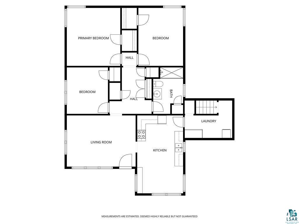 1041 Main St, Beaver Bay, MN 55601 Listing Photo  38