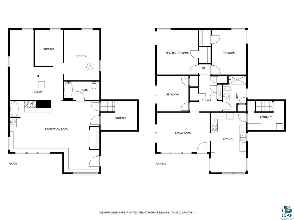 1041 Main St, Beaver Bay, MN 55601 Listing Photo  40