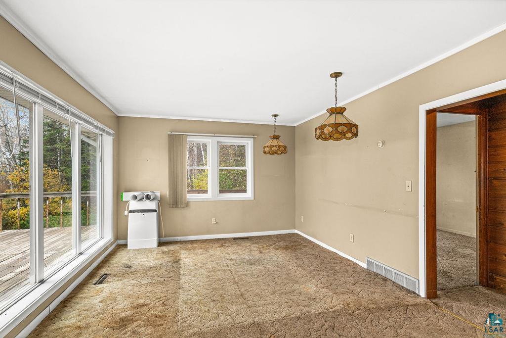 1041 Main St, Beaver Bay, MN 55601 Listing Photo  5