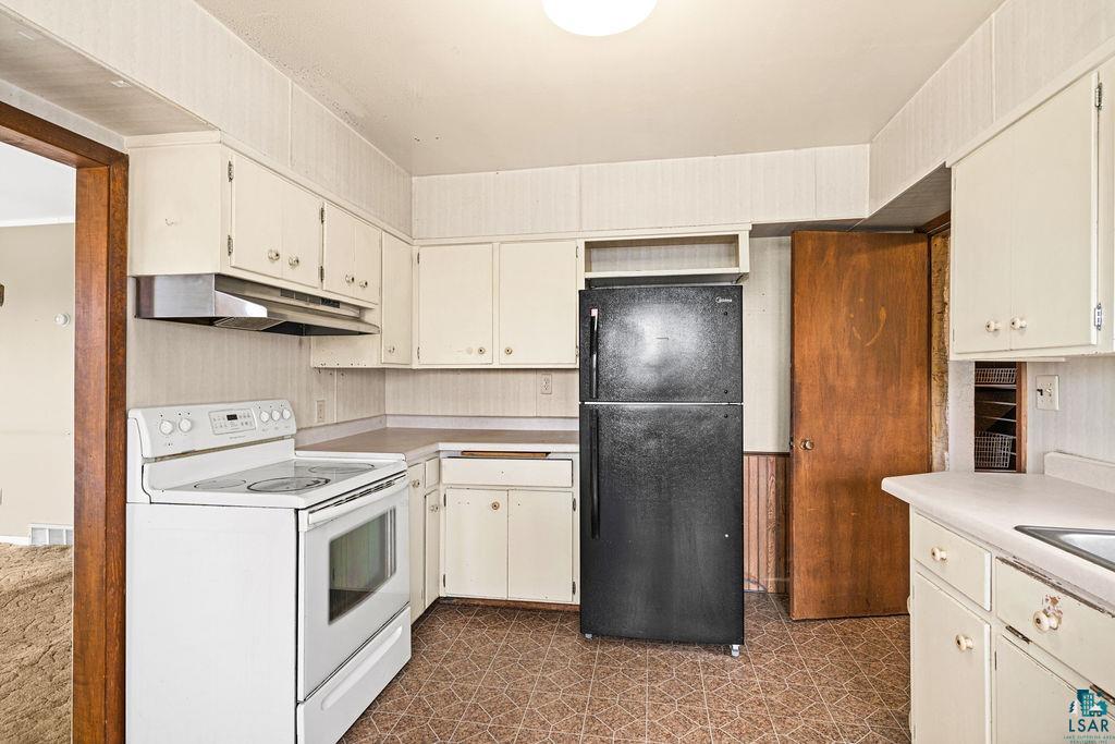 1041 Main St, Beaver Bay, MN 55601 Listing Photo  8