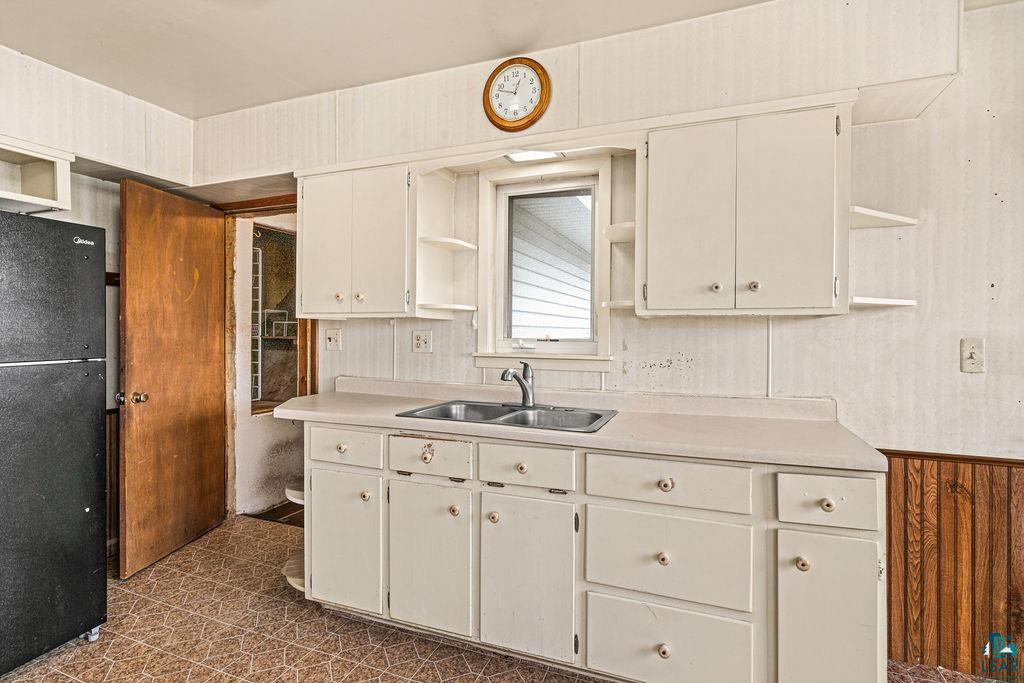 1041 Main St, Beaver Bay, MN 55601 Listing Photo  9