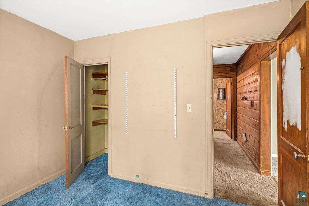 1041 Main St, Beaver Bay, MN 55601 Listing Photo  10