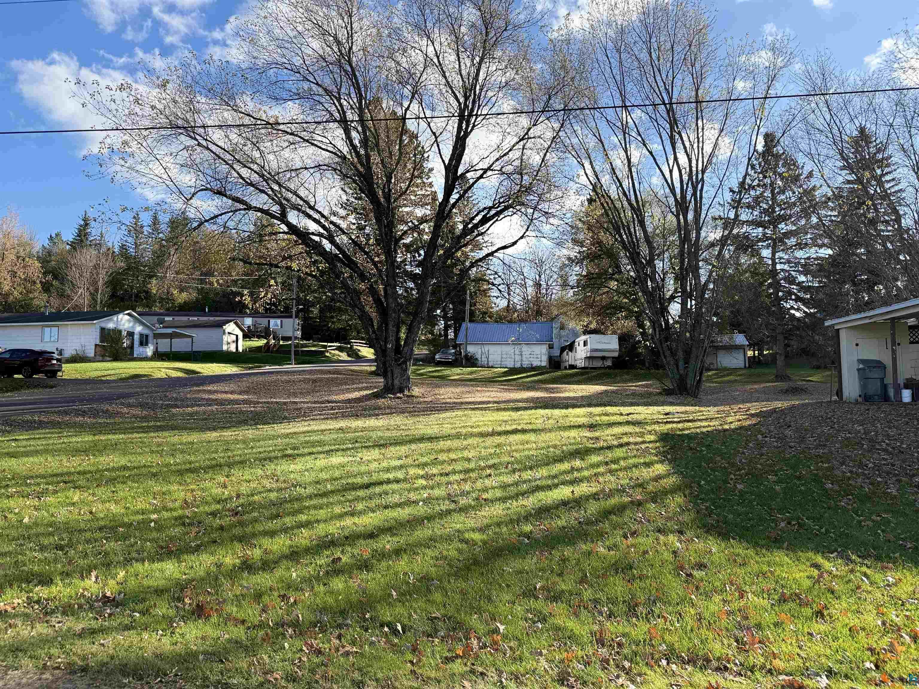418 Lincoln Dr, Mellen, WI 54546 Listing Photo  1
