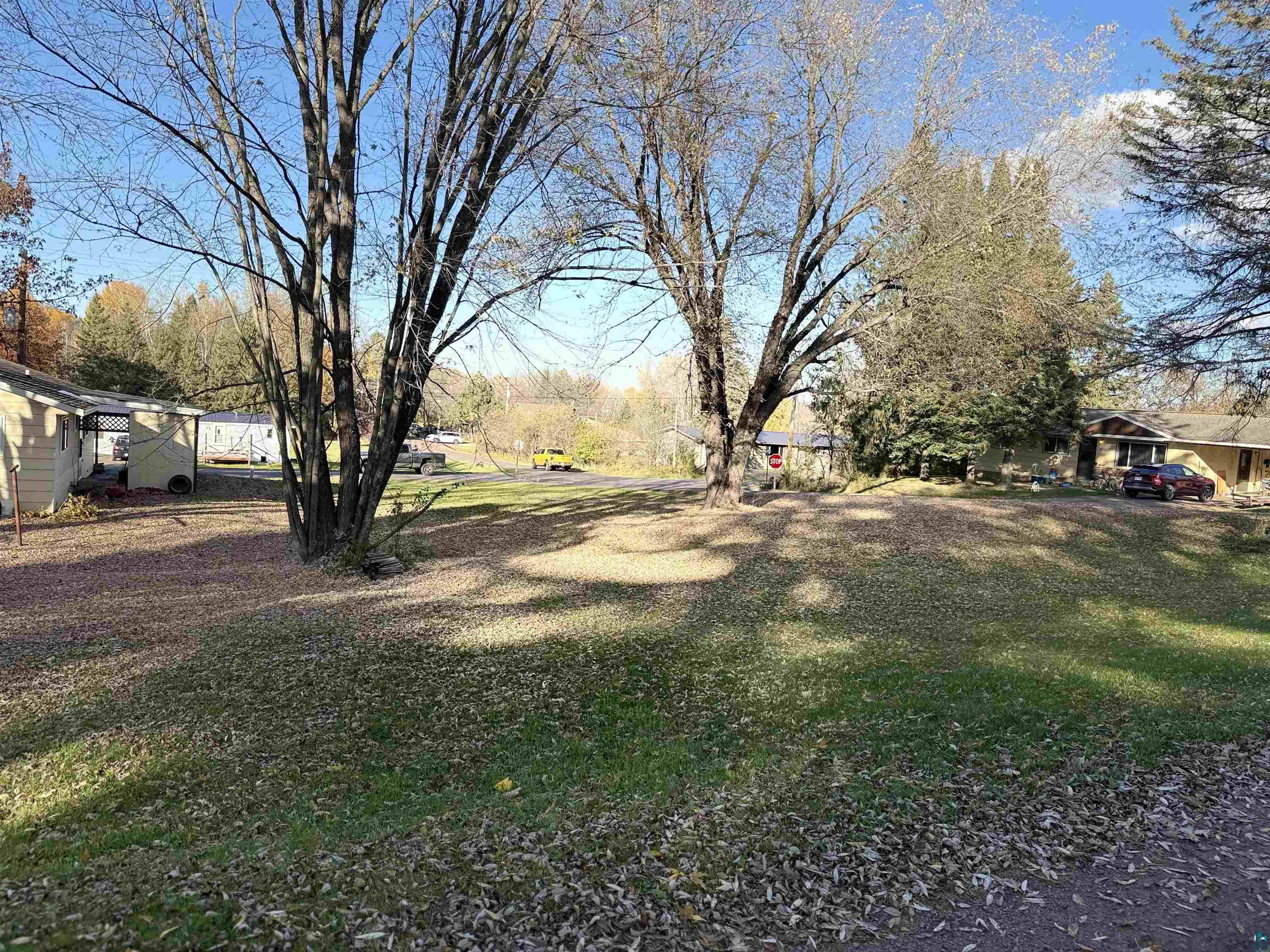 418 Lincoln Dr, Mellen, WI 54546 Listing Photo  2