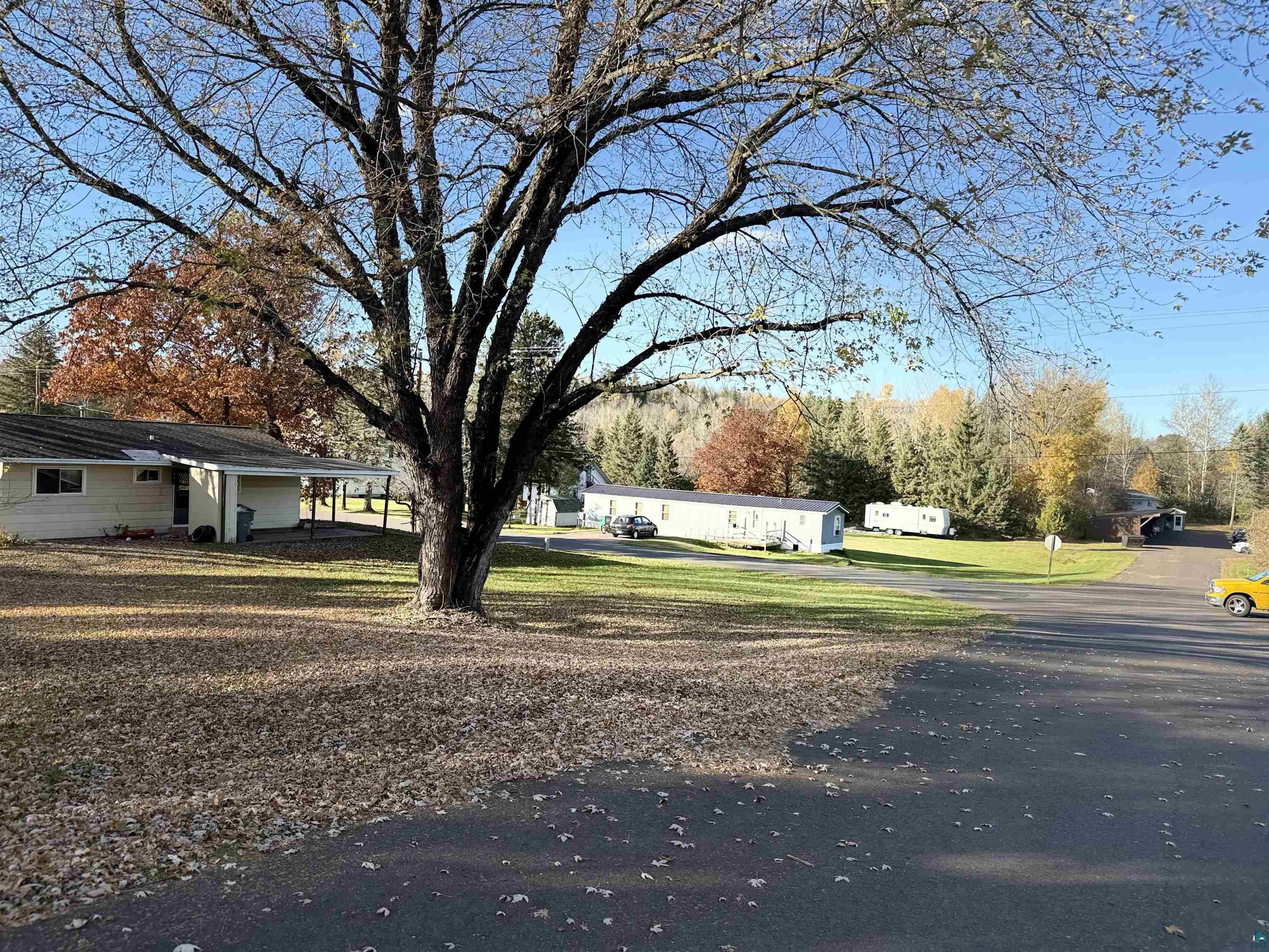 418 Lincoln Dr, Mellen, WI 54546 Listing Photo  3
