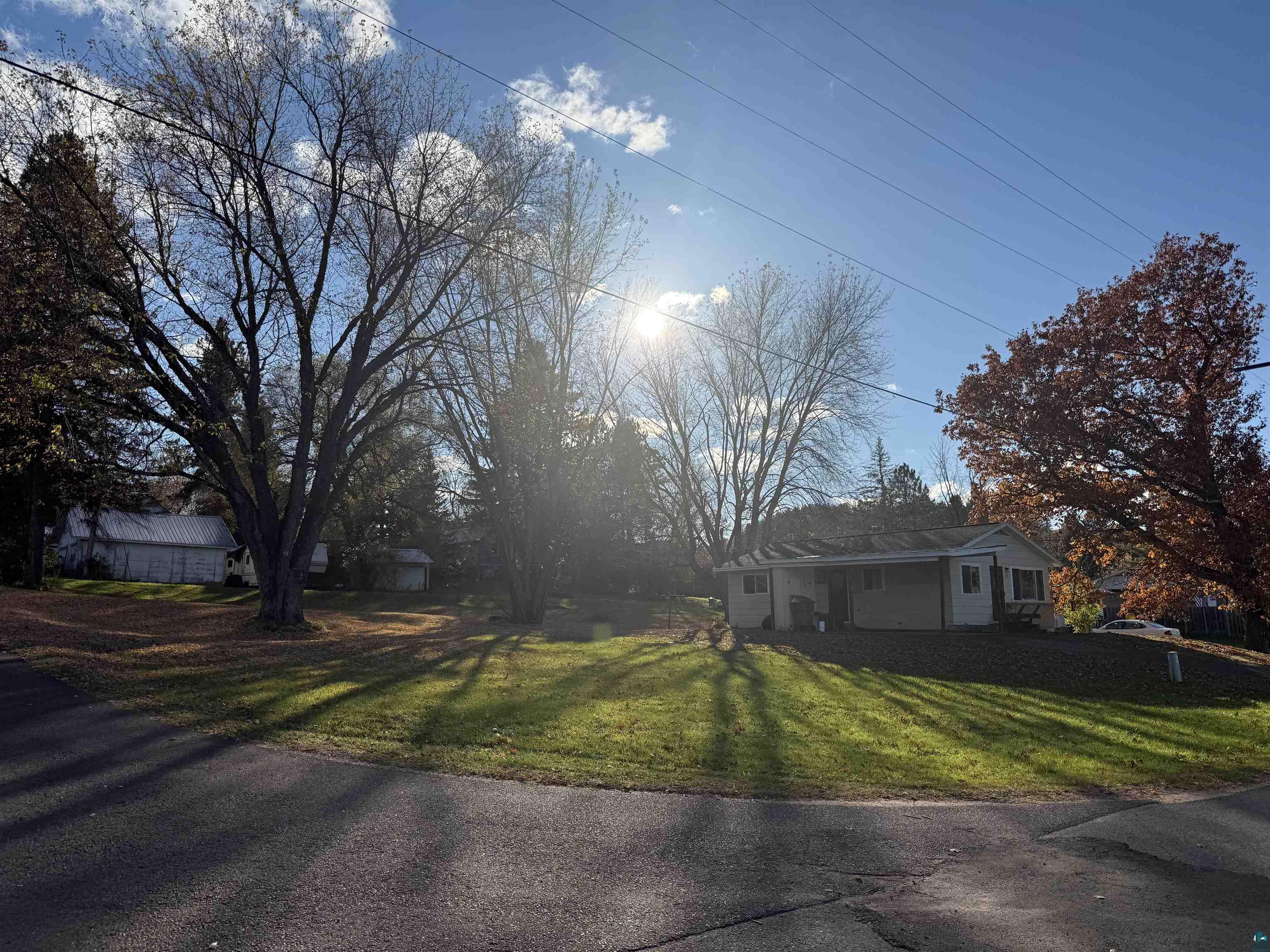418 Lincoln Dr, Mellen, WI 54546 Listing Photo  4