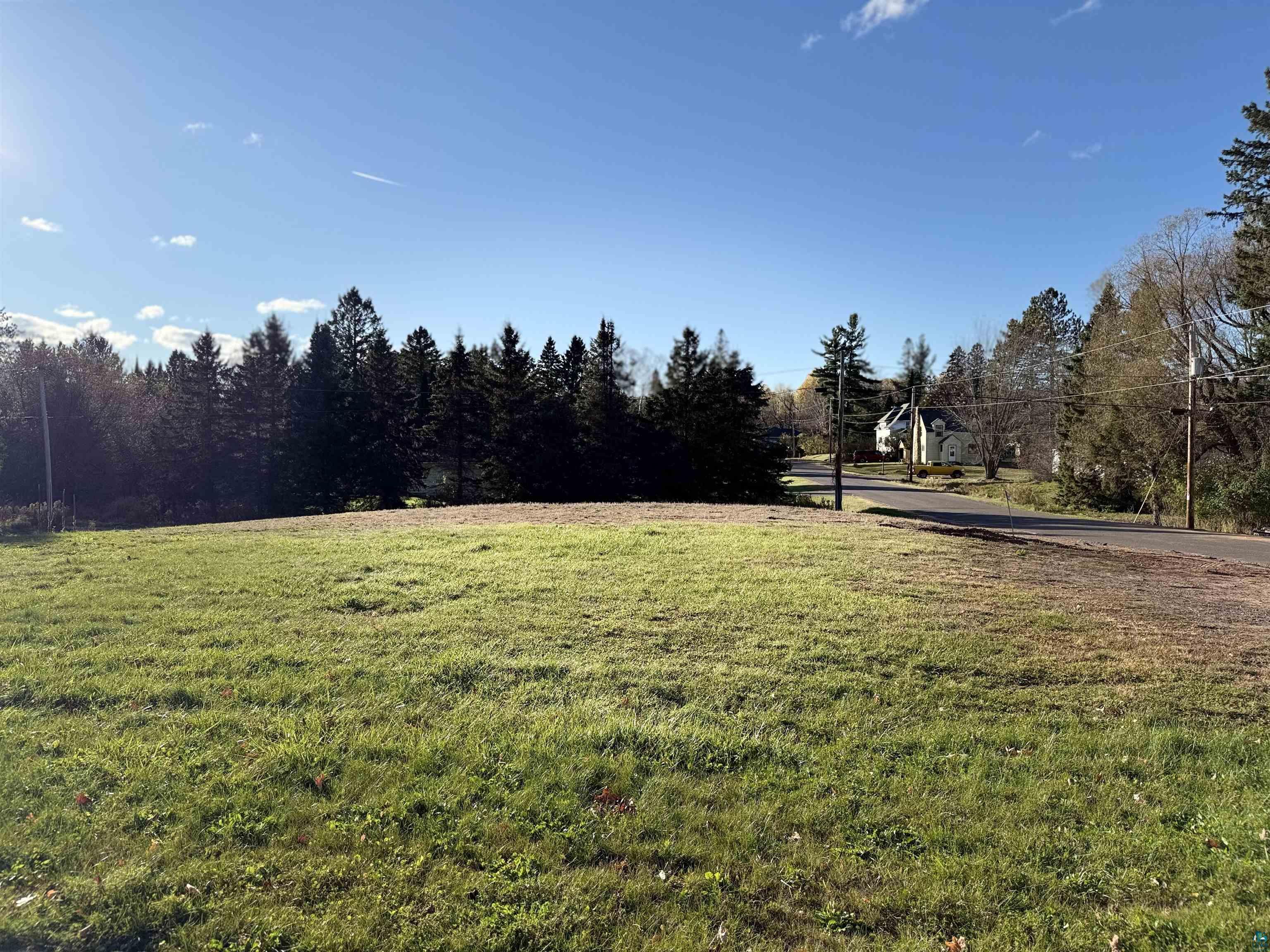 115 Washington Ave, Mellen, WI 54546 Listing Photo  1
