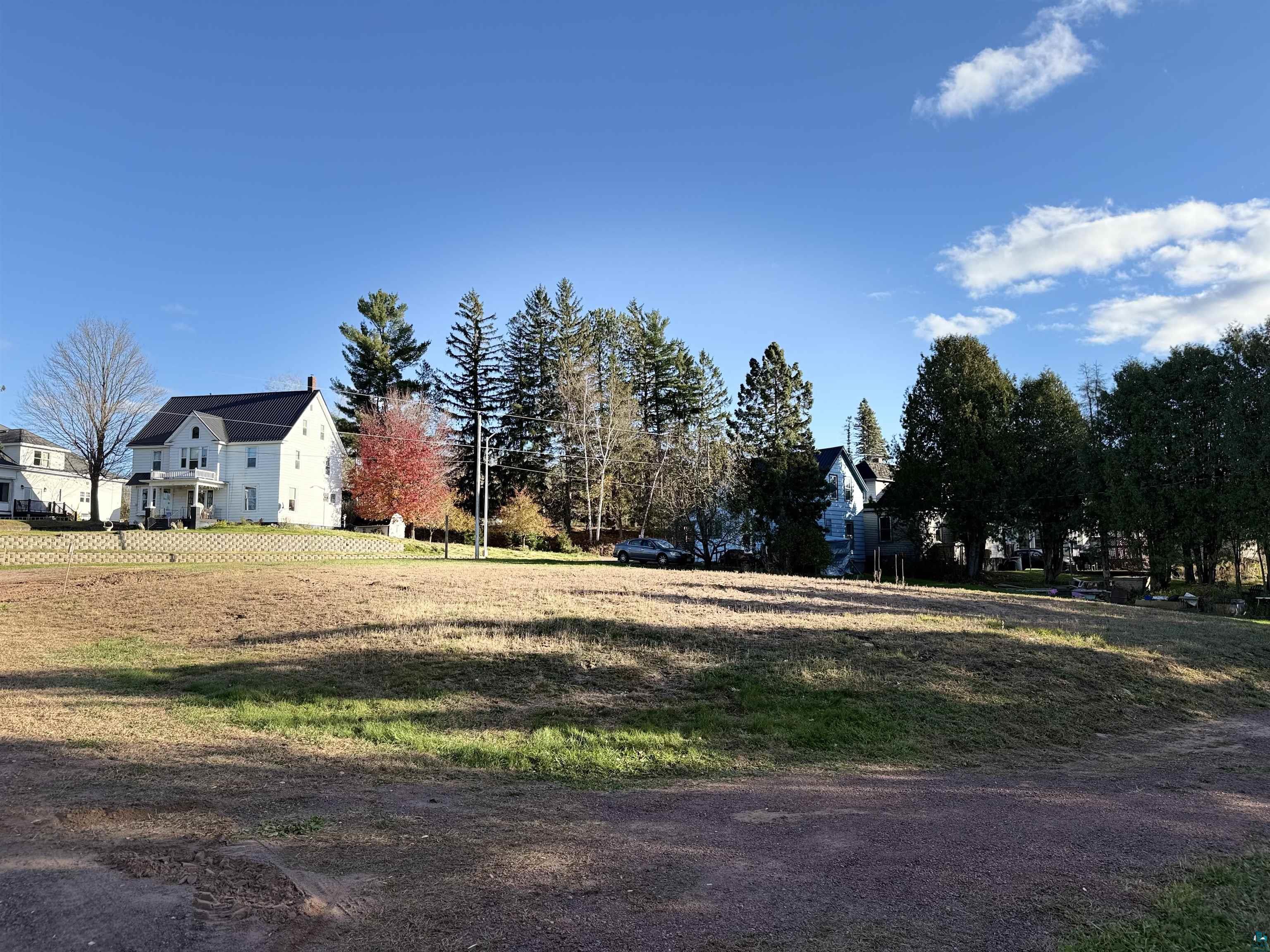 115 Washington Ave, Mellen, WI 54546 Listing Photo  3
