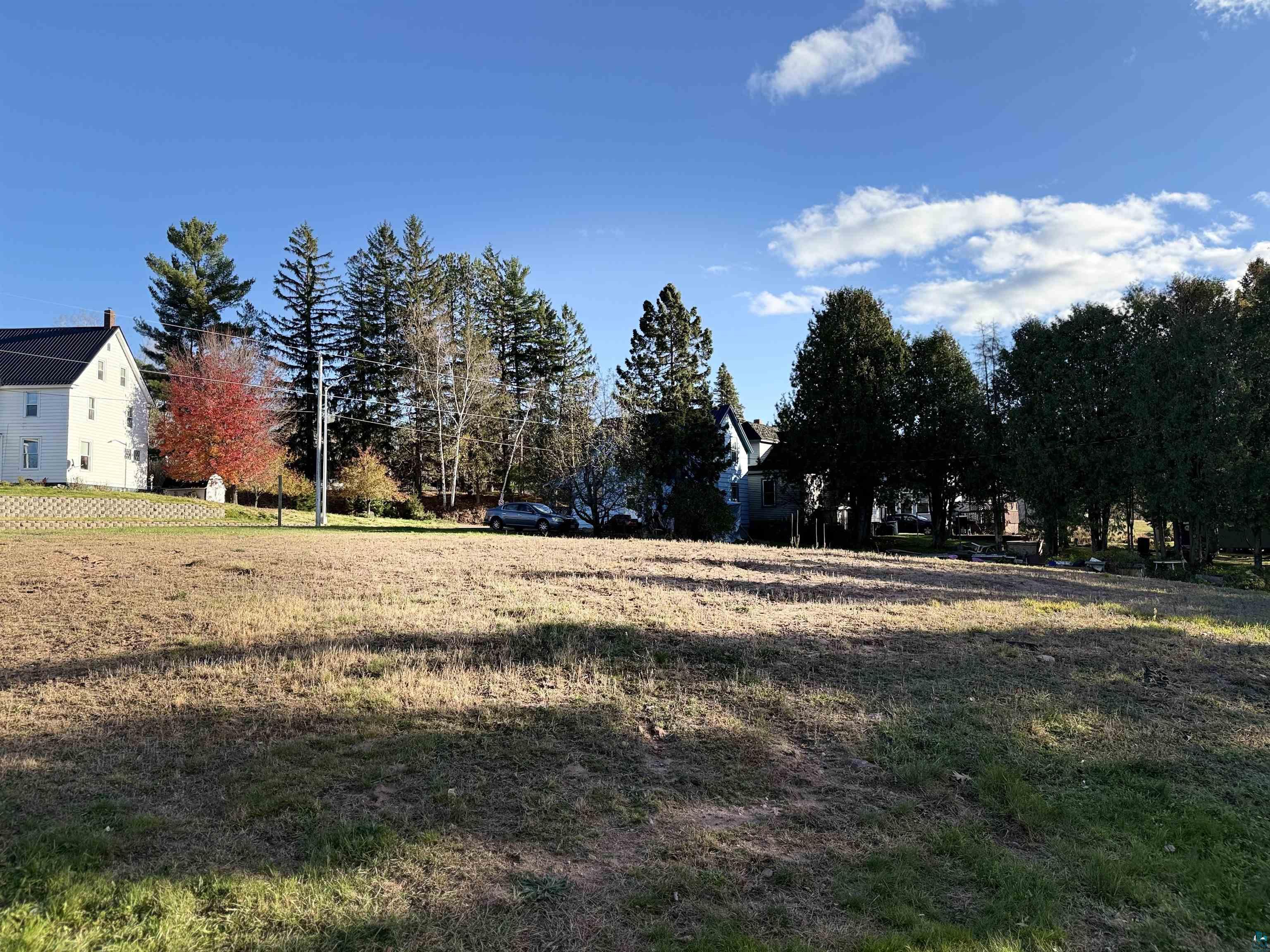 000 Main St S, Mellen, WI 54546 Listing Photo  2
