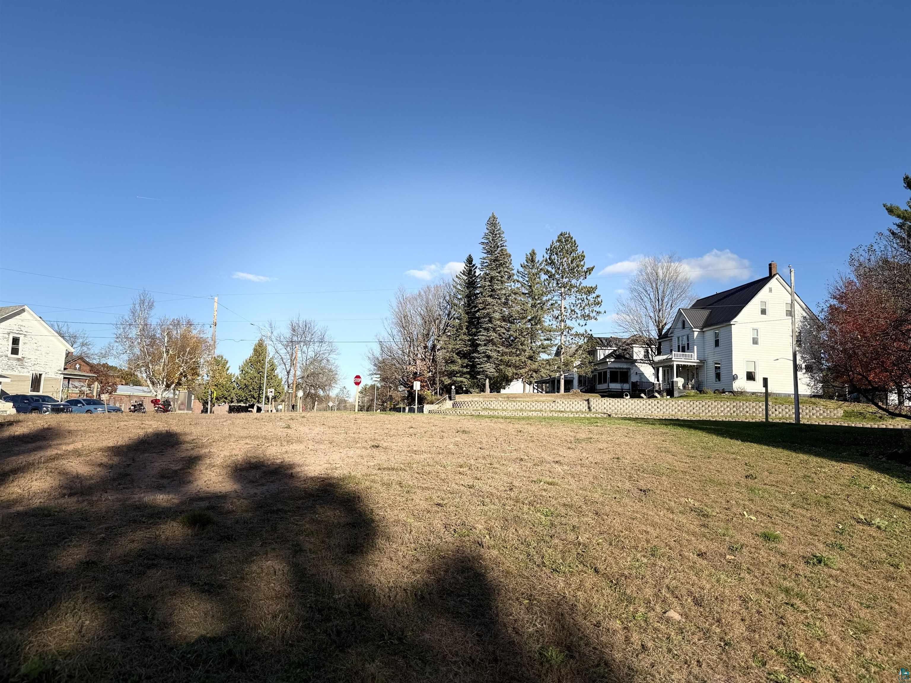 000 Main St S, Mellen, WI 54546 Listing Photo  3