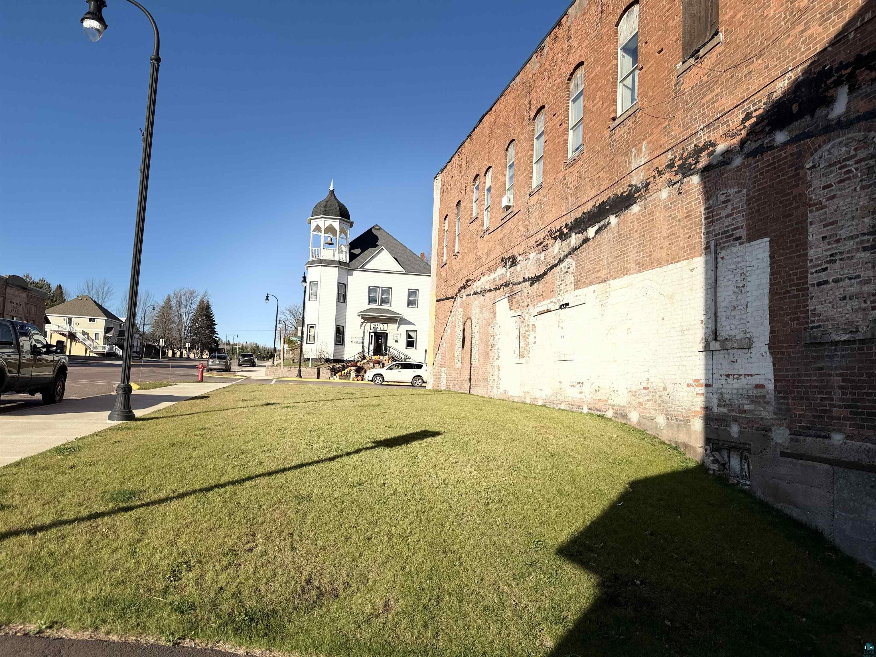 100 Main St S, Mellen, WI 54546 Listing Photo  3