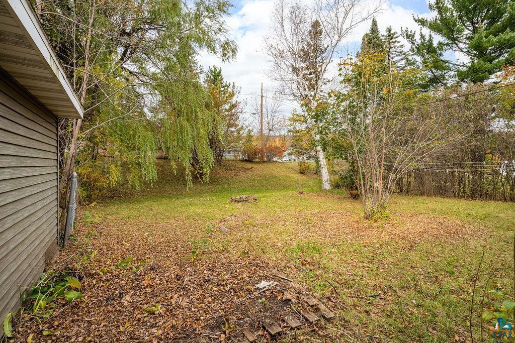 88 Banks Blvd, Silver Bay, MN 55614 Listing Photo  14
