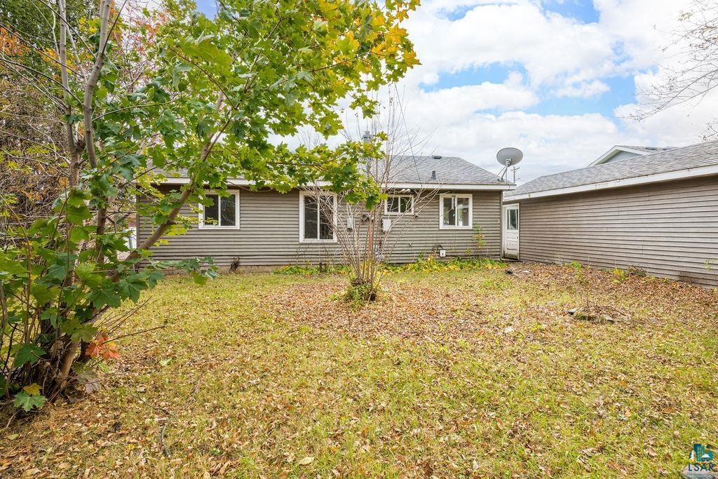 88 Banks Blvd, Silver Bay, MN 55614 Listing Photo  15