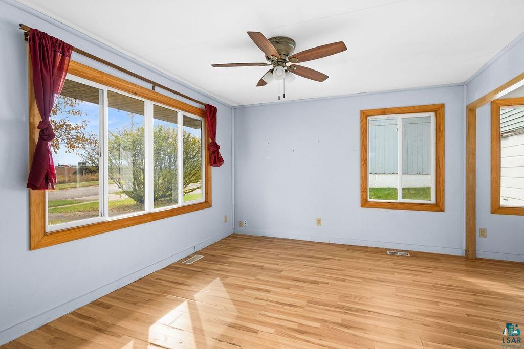88 Banks Blvd, Silver Bay, MN 55614 Listing Photo  5