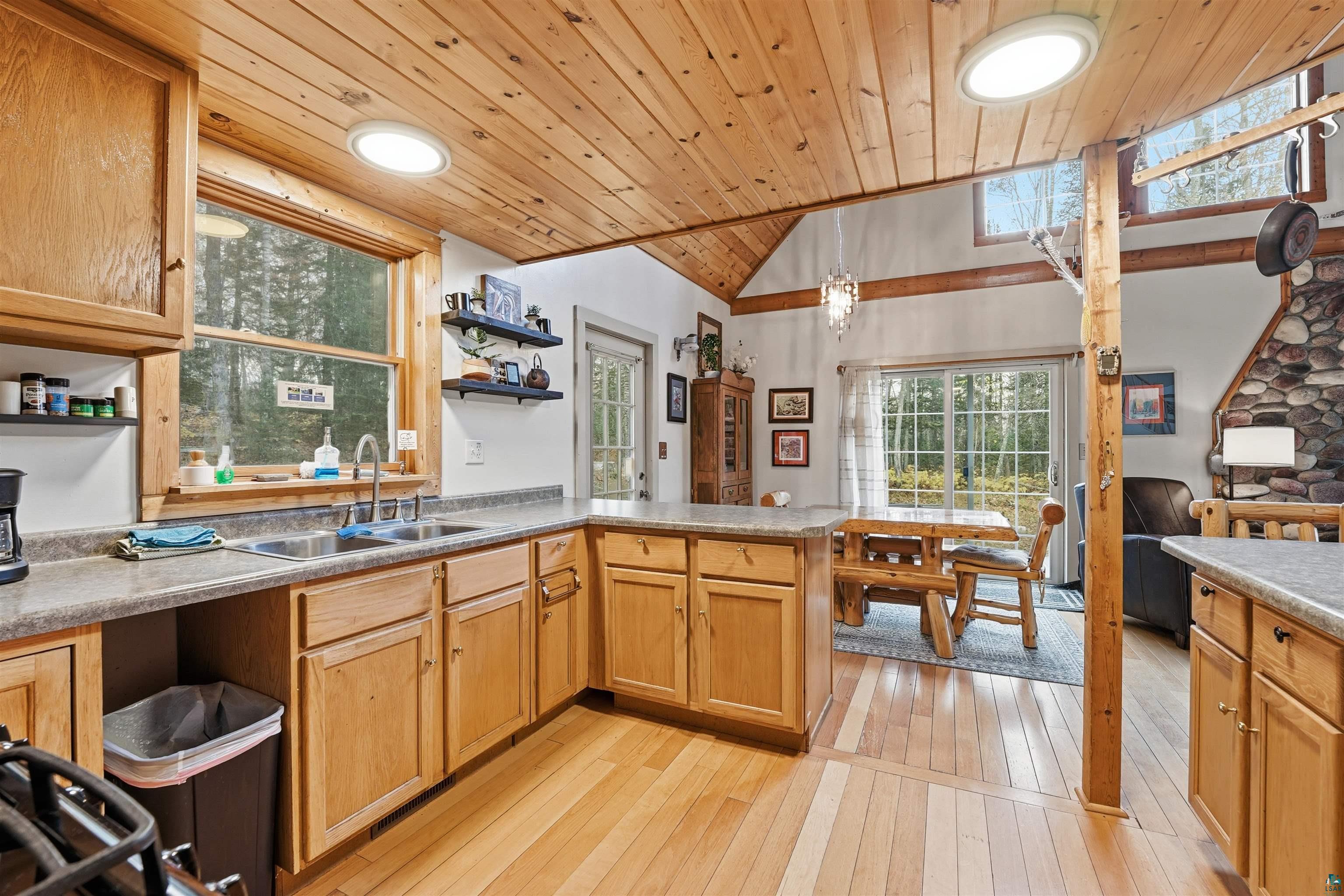 85255 Ravine Rd, Port Wing, WI 54865 Listing Photo  12