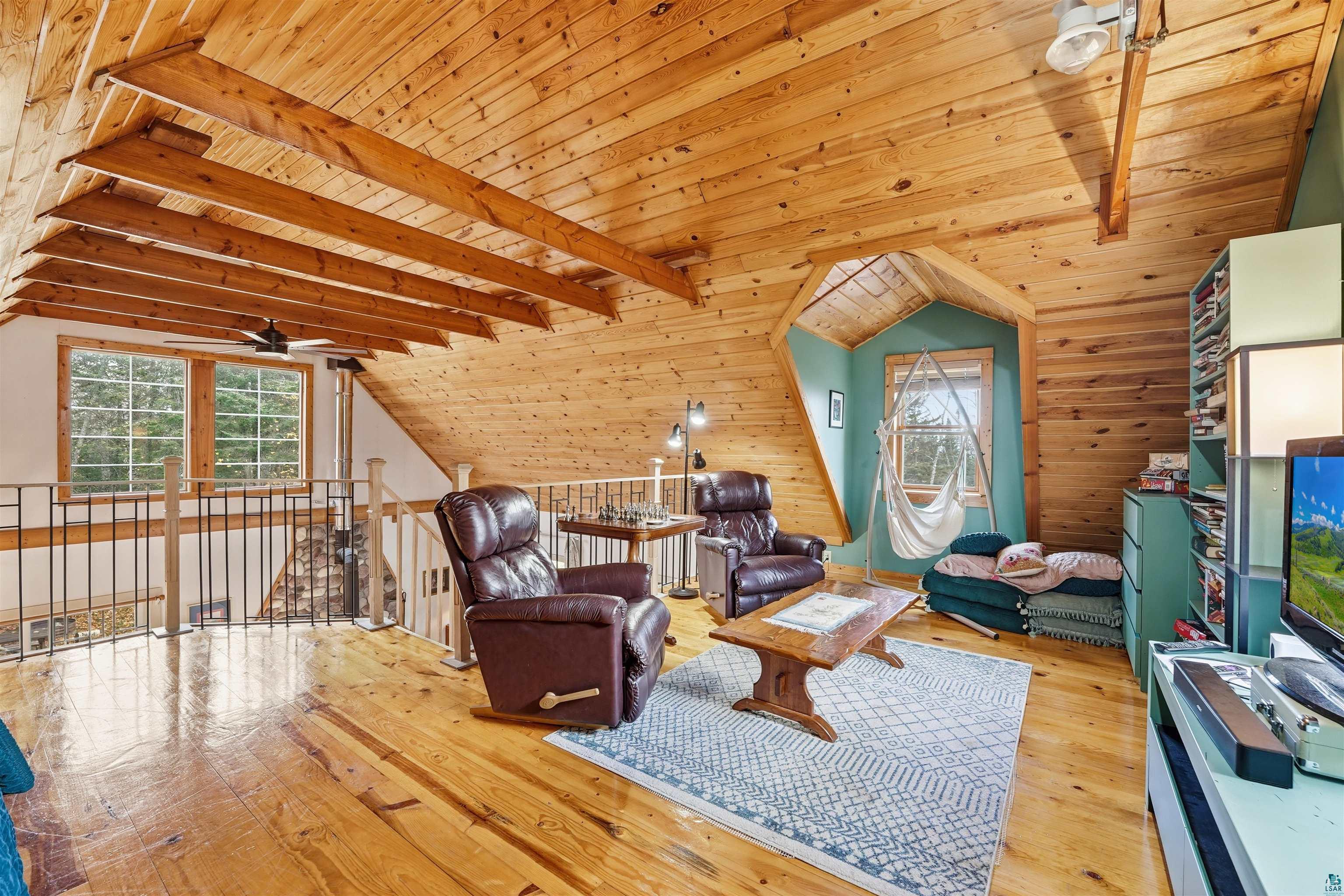 85255 Ravine Rd, Port Wing, WI 54865 Listing Photo  16