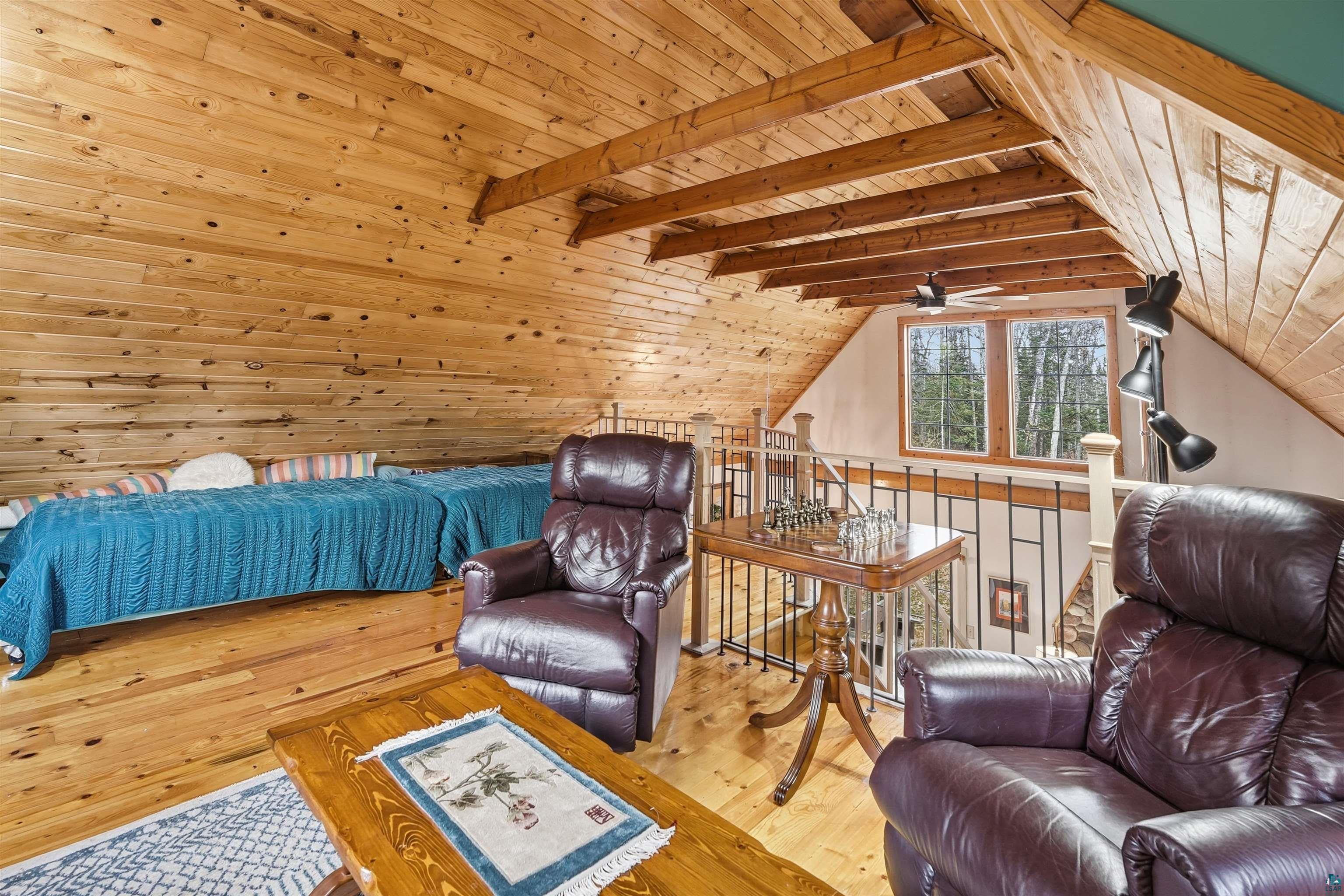 85255 Ravine Rd, Port Wing, WI 54865 Listing Photo  17