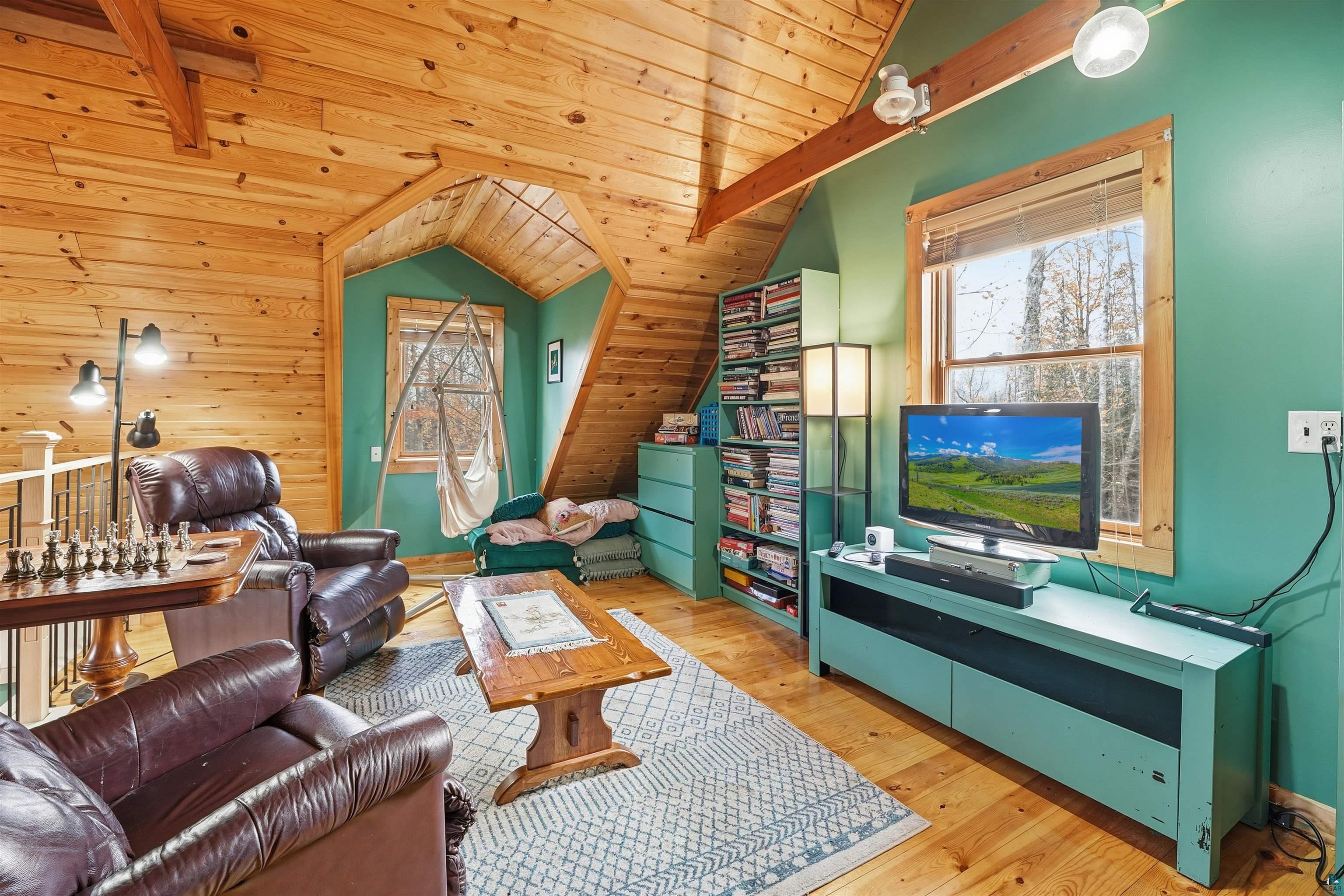 85255 Ravine Rd, Port Wing, WI 54865 Listing Photo  18