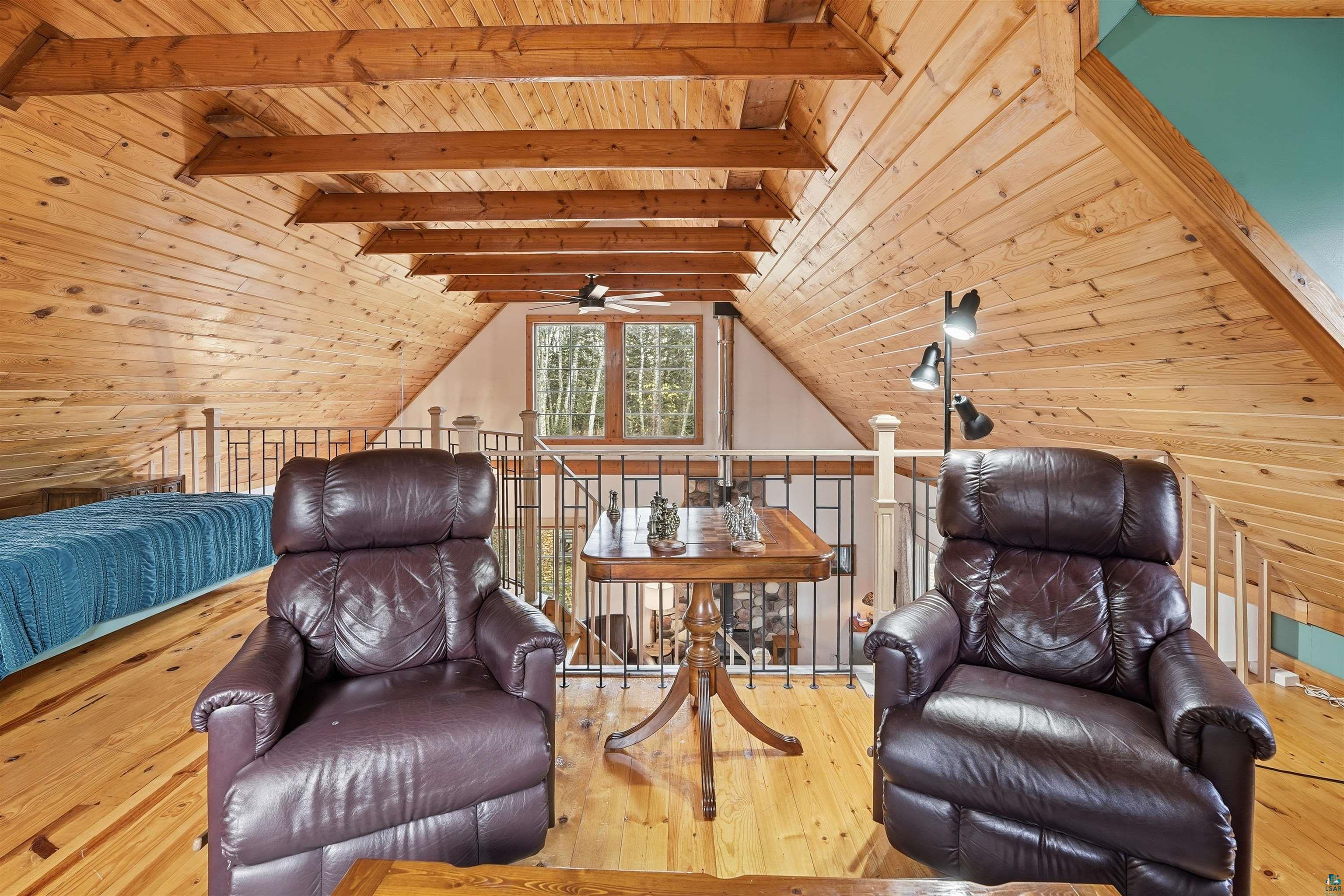 85255 Ravine Rd, Port Wing, WI 54865 Listing Photo  19