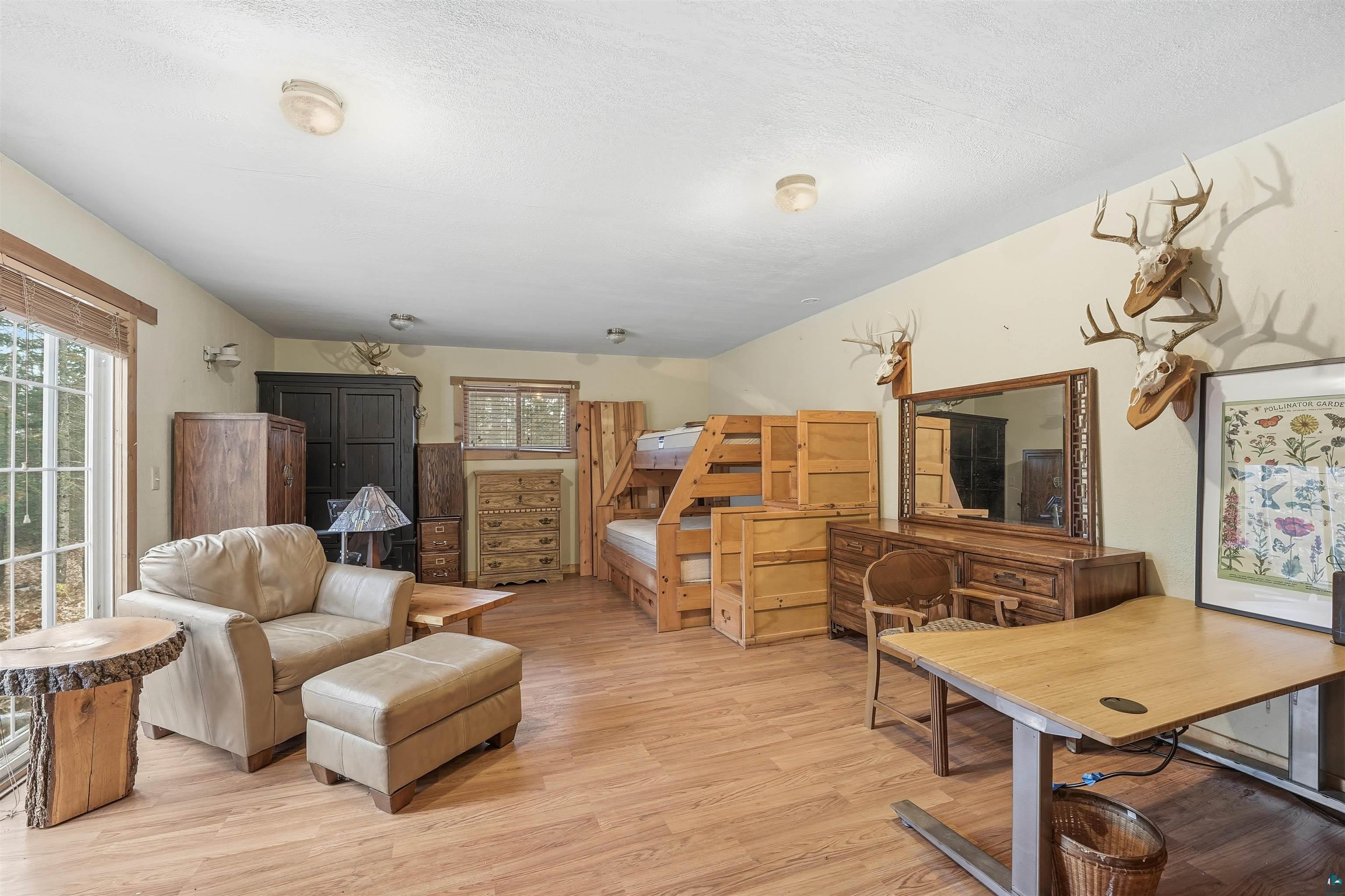 85255 Ravine Rd, Port Wing, WI 54865 Listing Photo  20