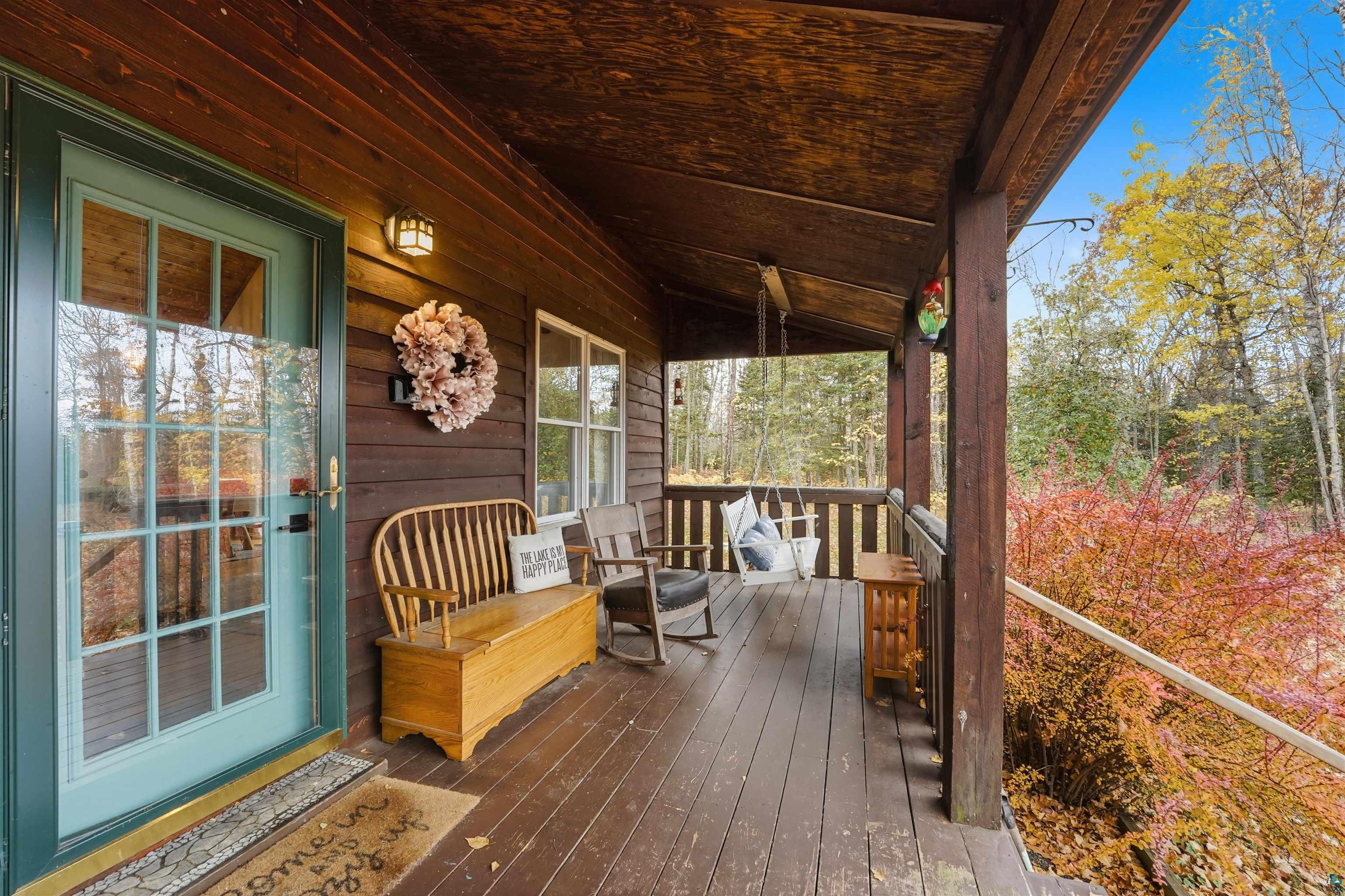85255 Ravine Rd, Port Wing, WI 54865 Listing Photo  3