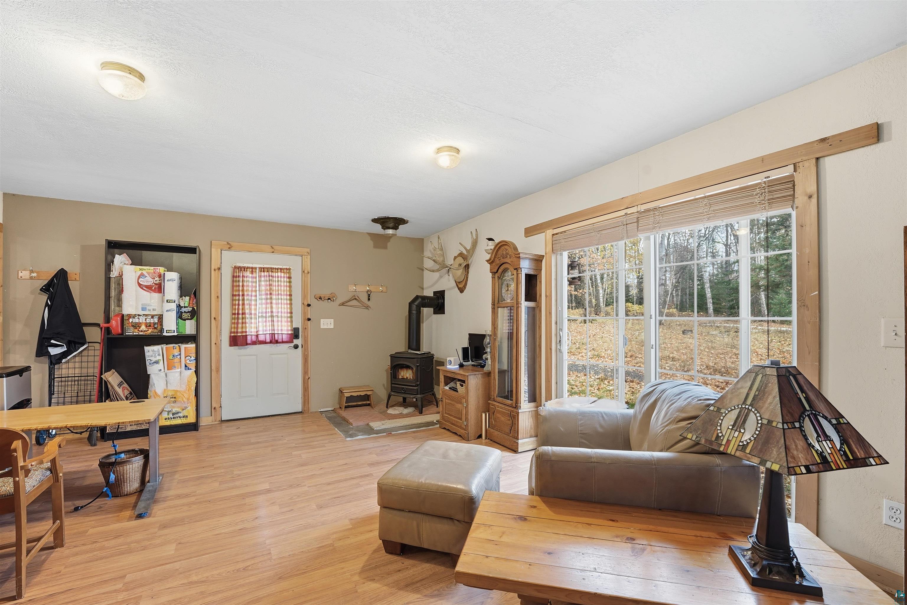 85255 Ravine Rd, Port Wing, WI 54865 Listing Photo  21