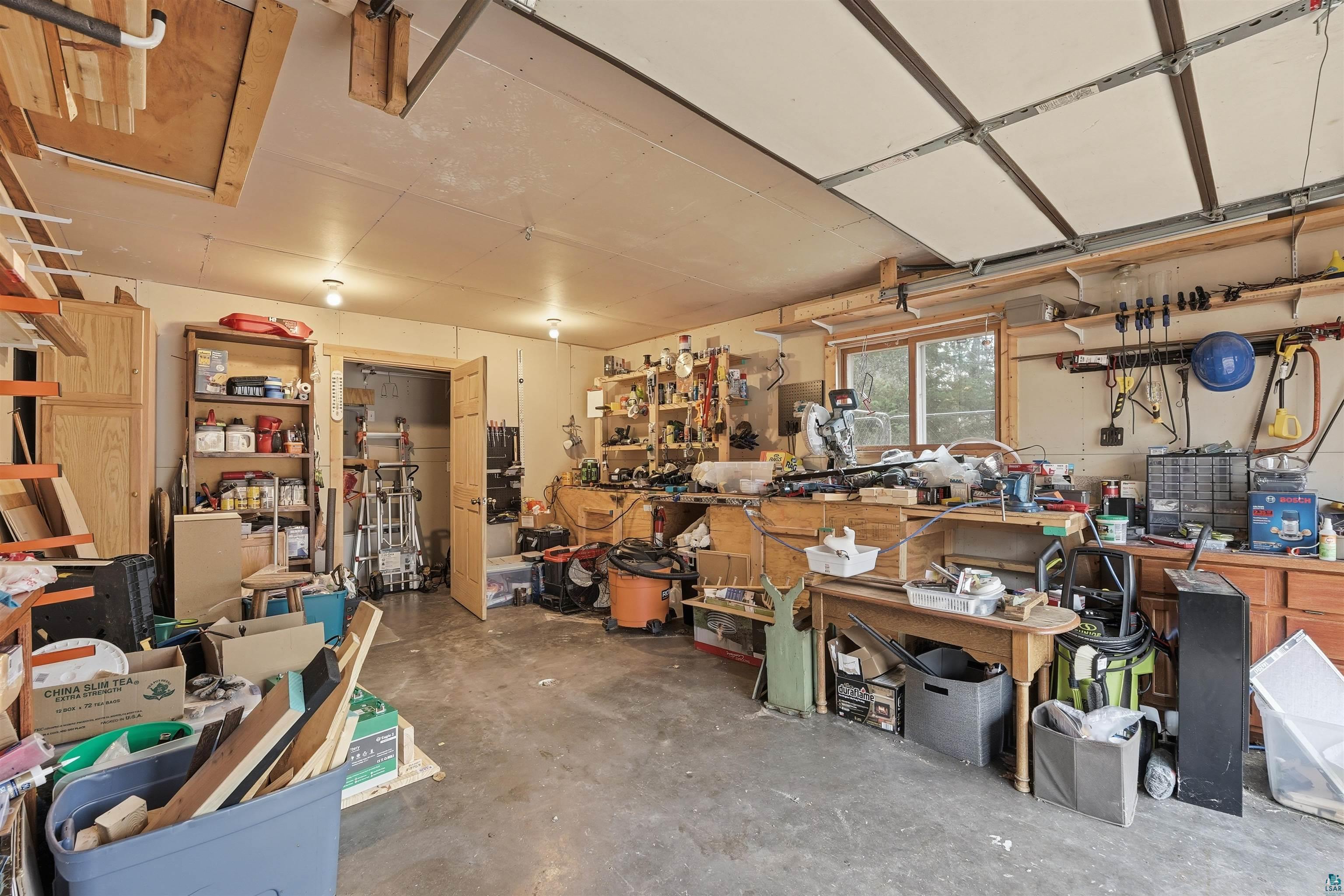 85255 Ravine Rd, Port Wing, WI 54865 Listing Photo  22