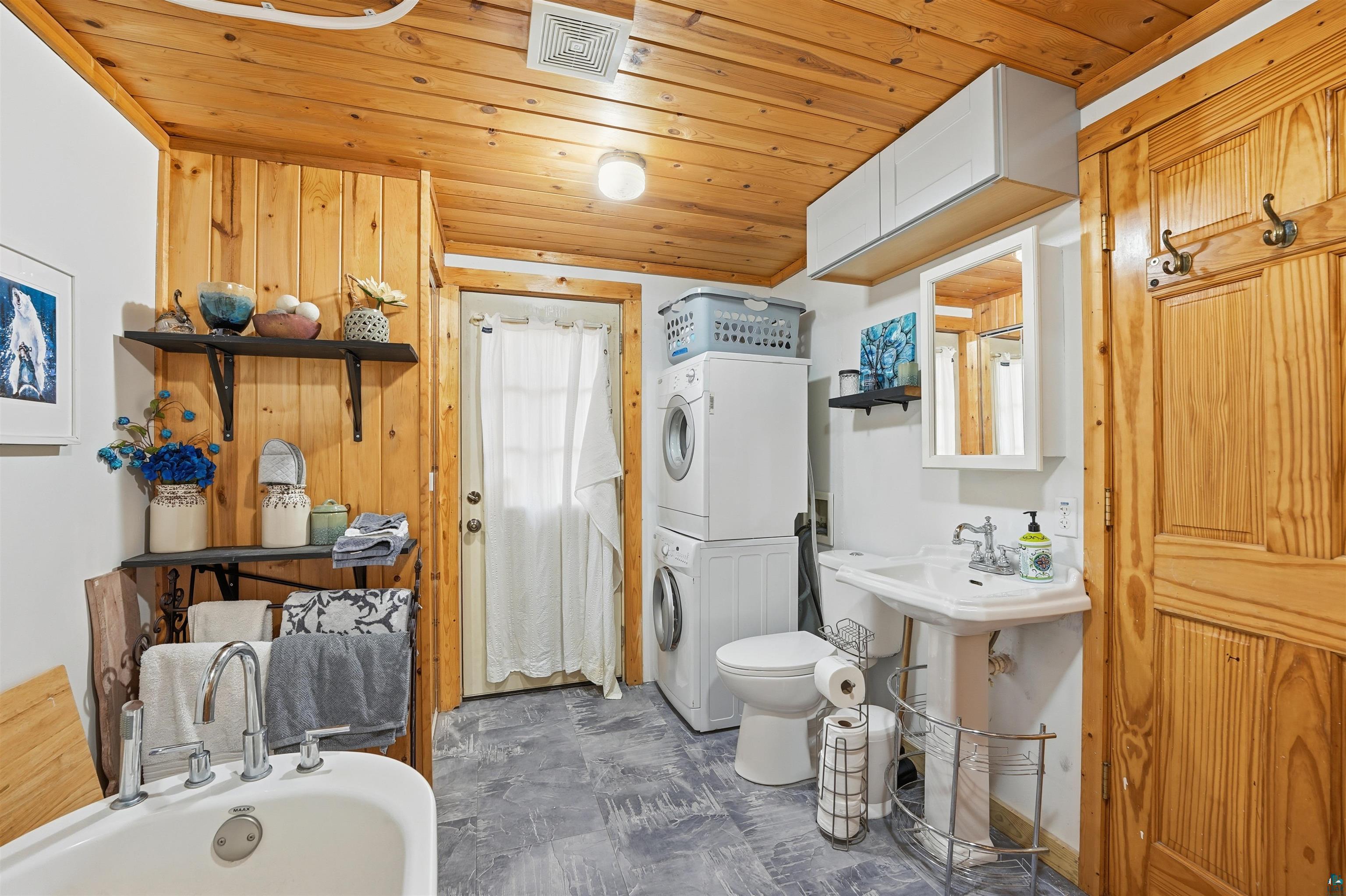 85255 Ravine Rd, Port Wing, WI 54865 Listing Photo  23