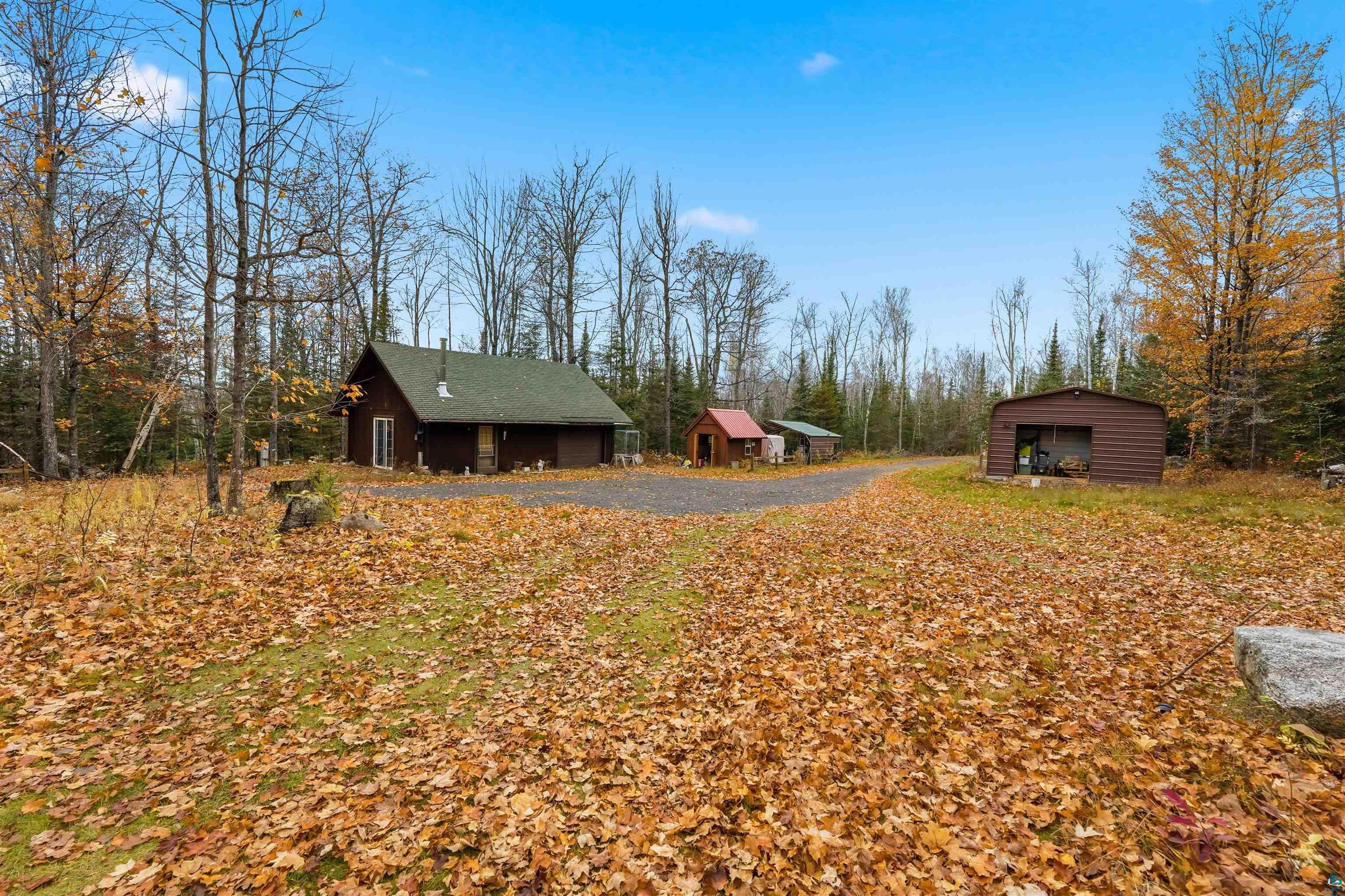 85255 Ravine Rd, Port Wing, WI 54865 Listing Photo  24