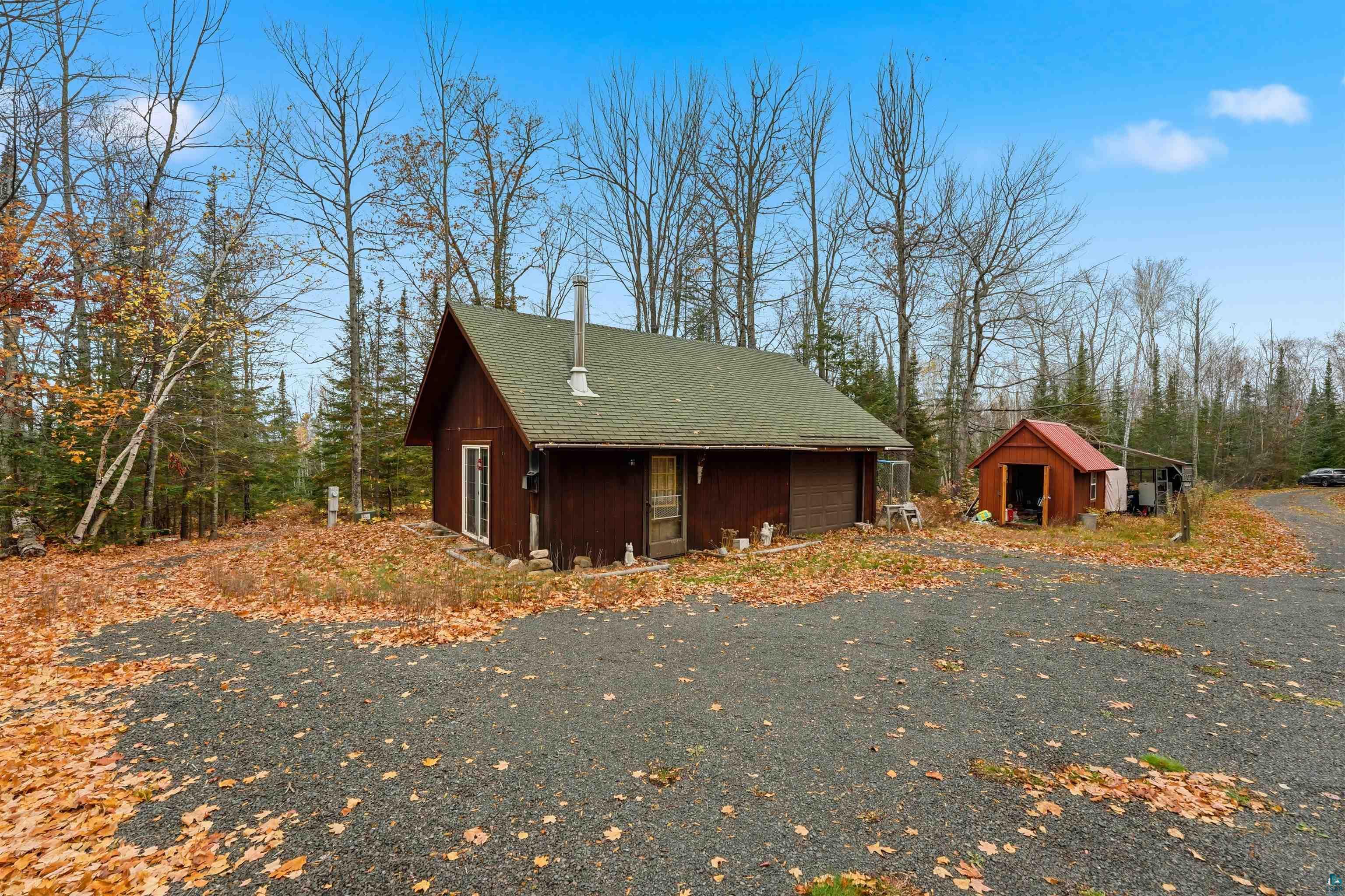 85255 Ravine Rd, Port Wing, WI 54865 Listing Photo  25