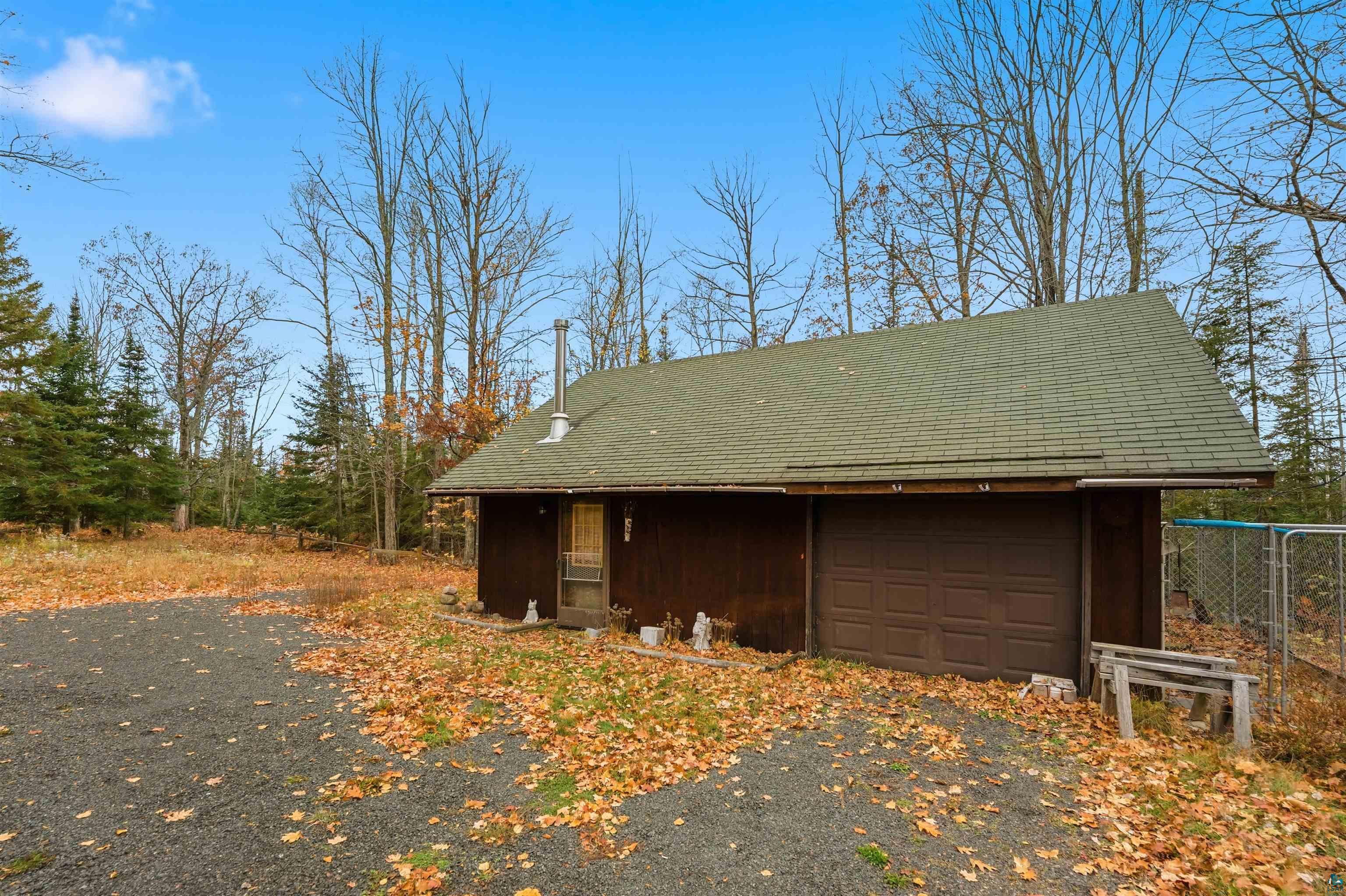 85255 Ravine Rd, Port Wing, WI 54865 Listing Photo  26