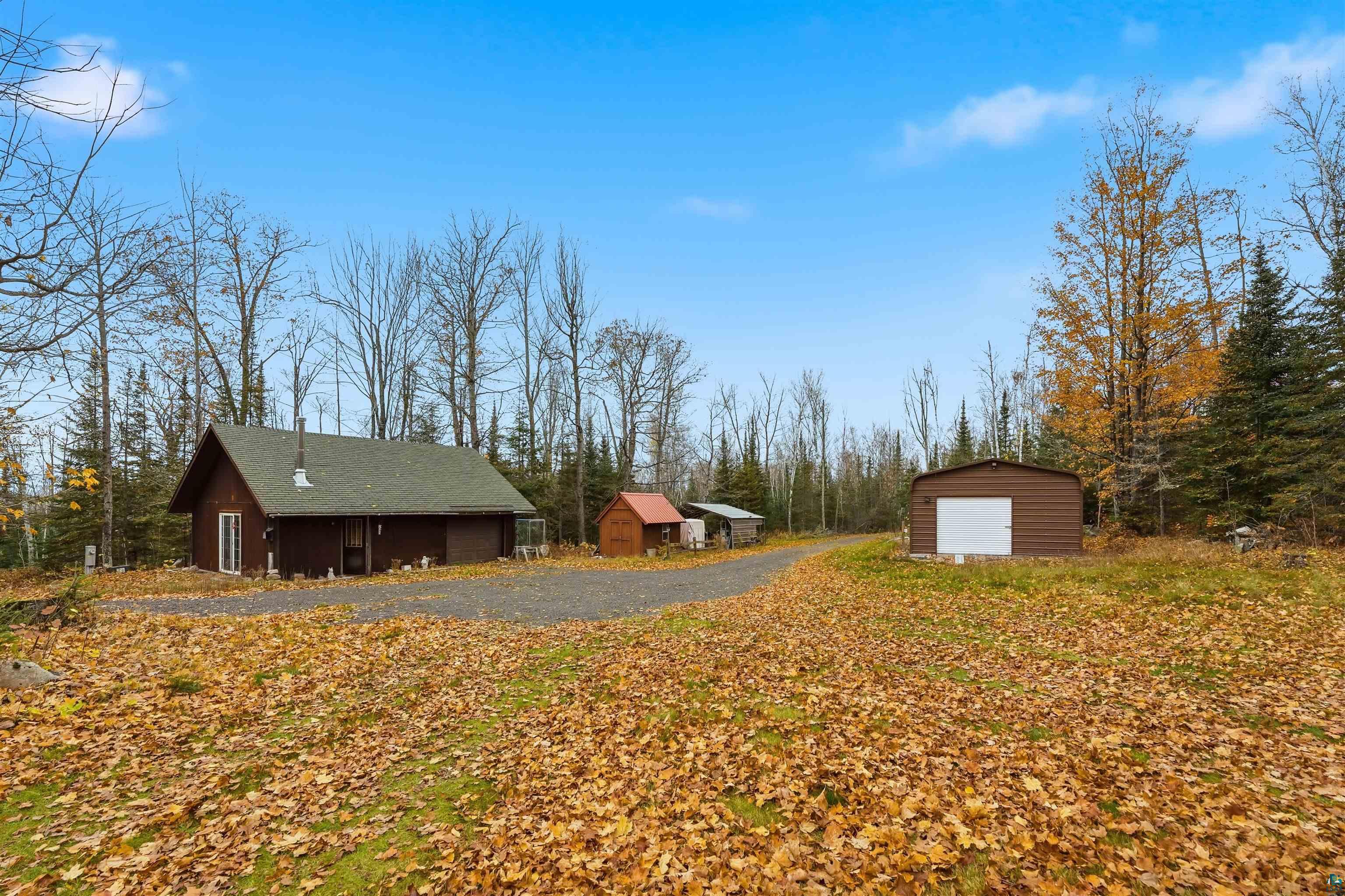 85255 Ravine Rd, Port Wing, WI 54865 Listing Photo  27