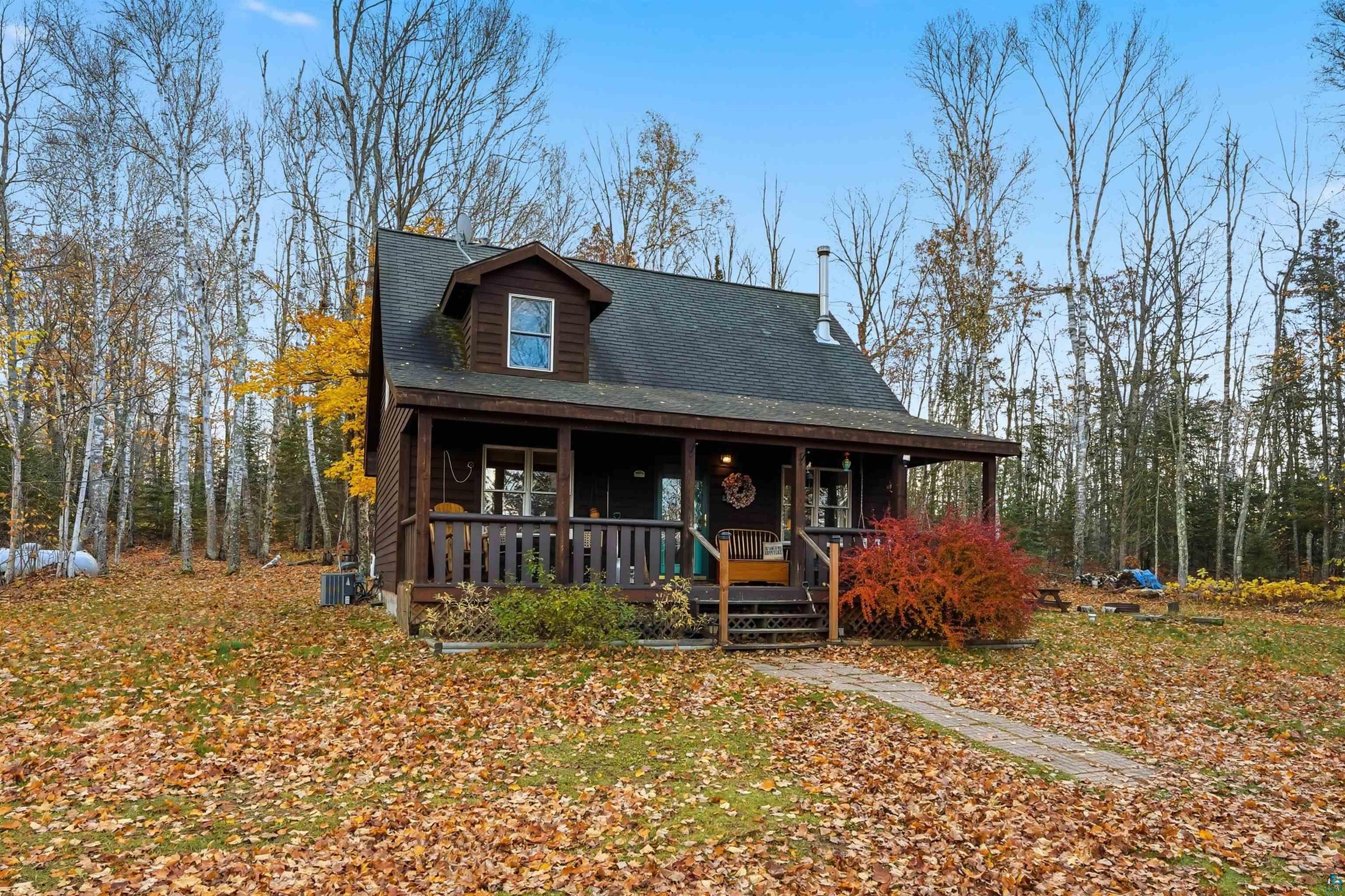 85255 Ravine Rd, Port Wing, WI 54865 Listing Photo  29