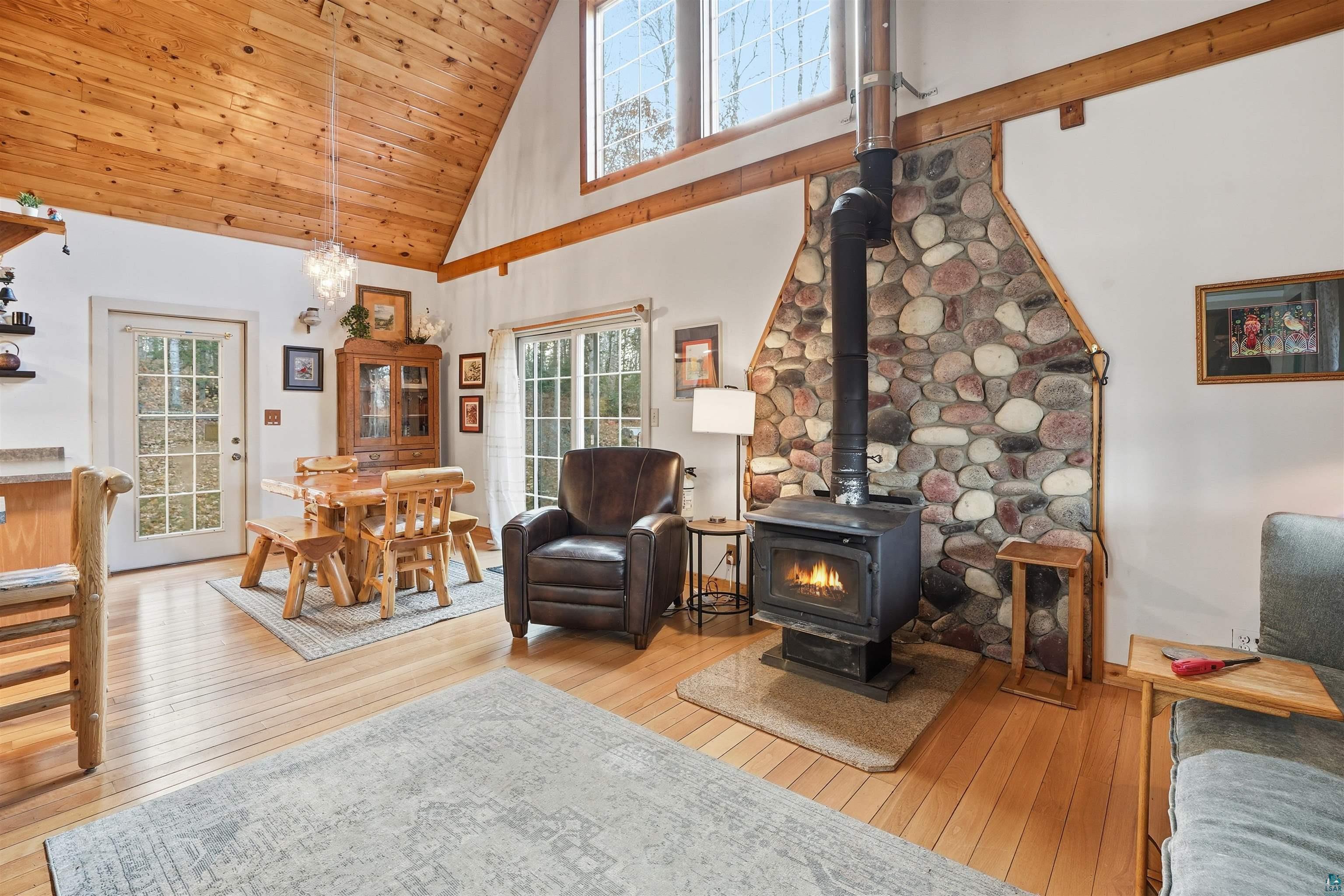 85255 Ravine Rd, Port Wing, WI 54865 Listing Photo  4