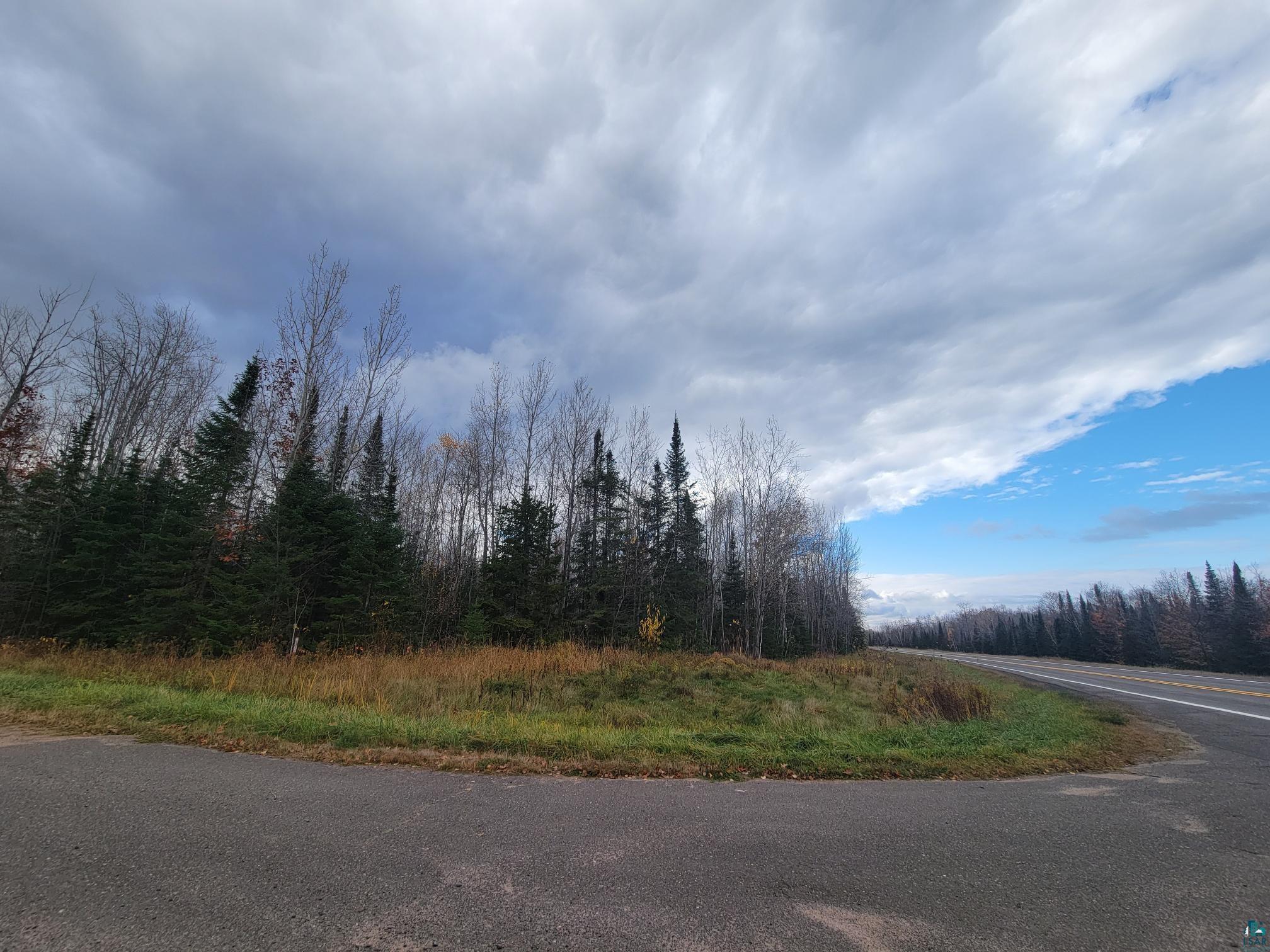 85255 Ravine Rd, Port Wing, WI 54865 Listing Photo  31