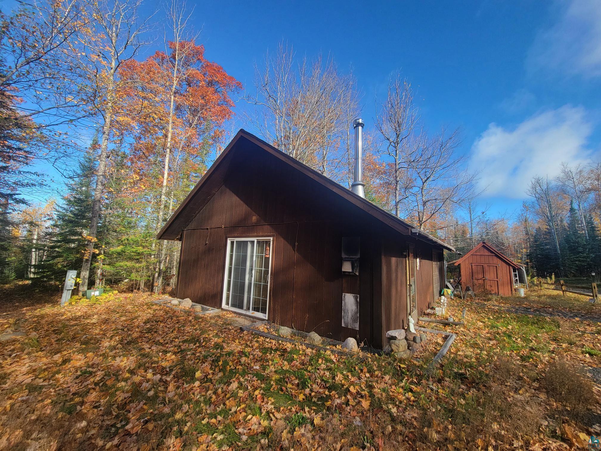 85255 Ravine Rd, Port Wing, WI 54865 Listing Photo  35