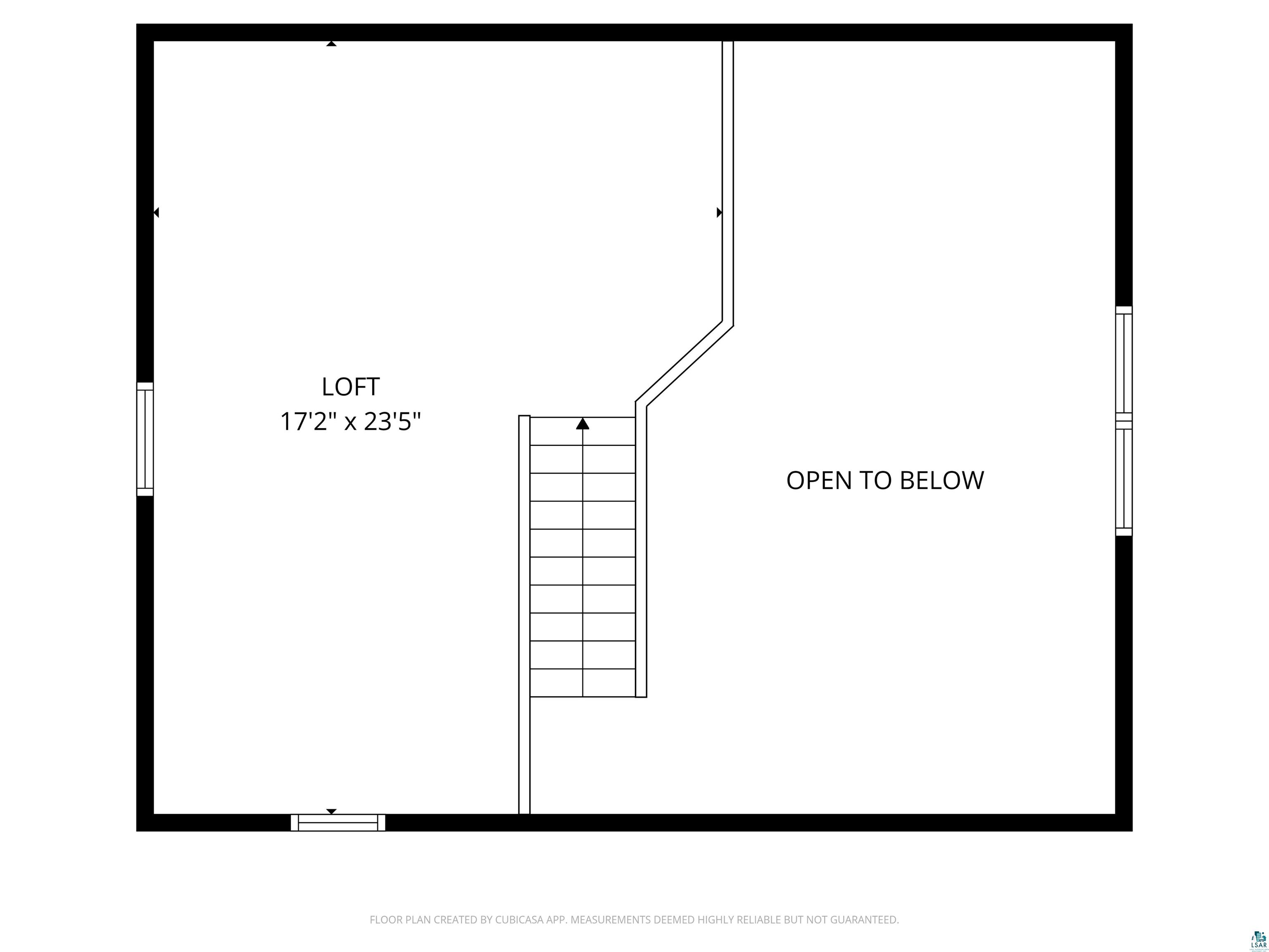 85255 Ravine Rd, Port Wing, WI 54865 Listing Photo  37