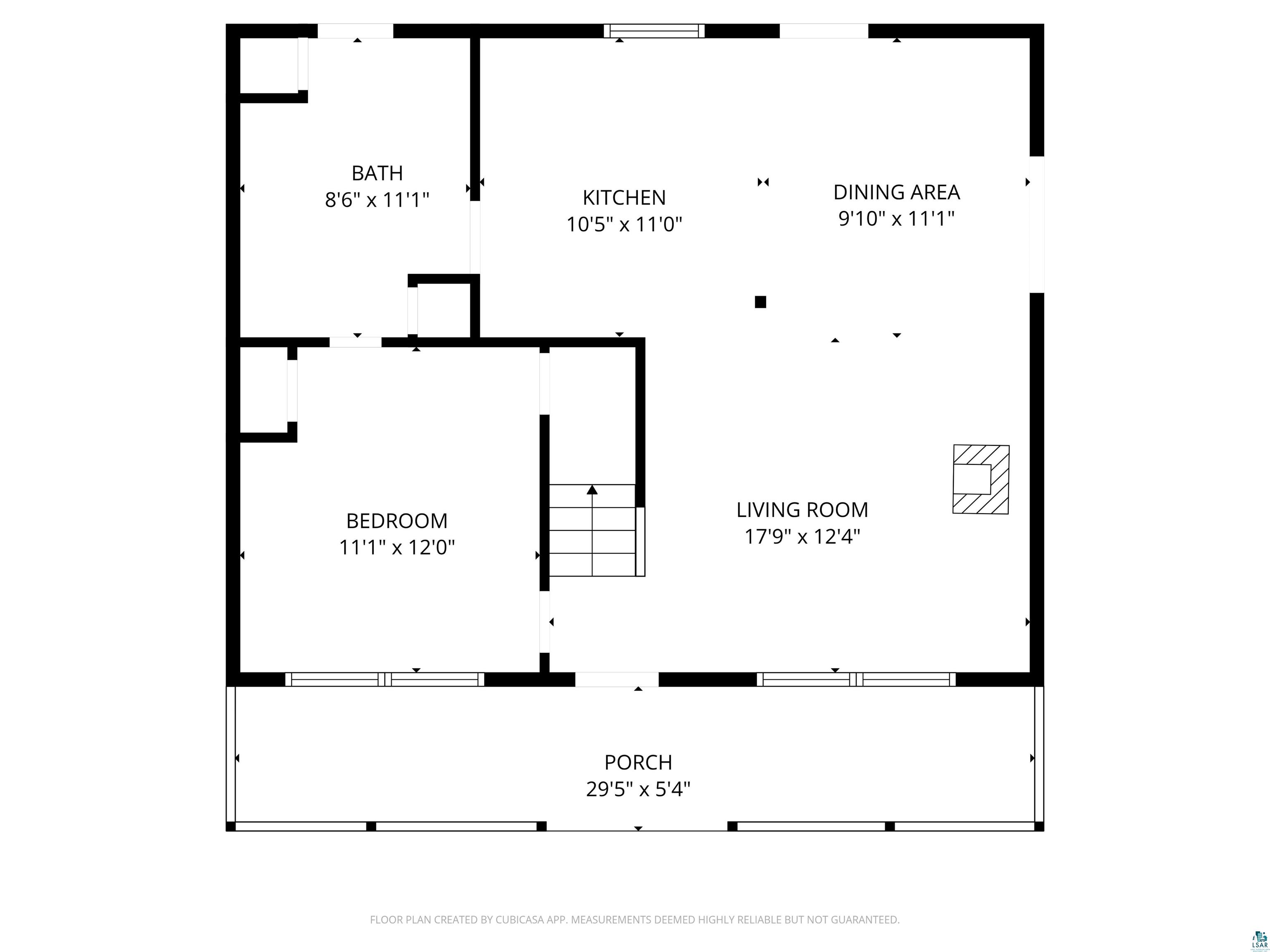 85255 Ravine Rd, Port Wing, WI 54865 Listing Photo  38