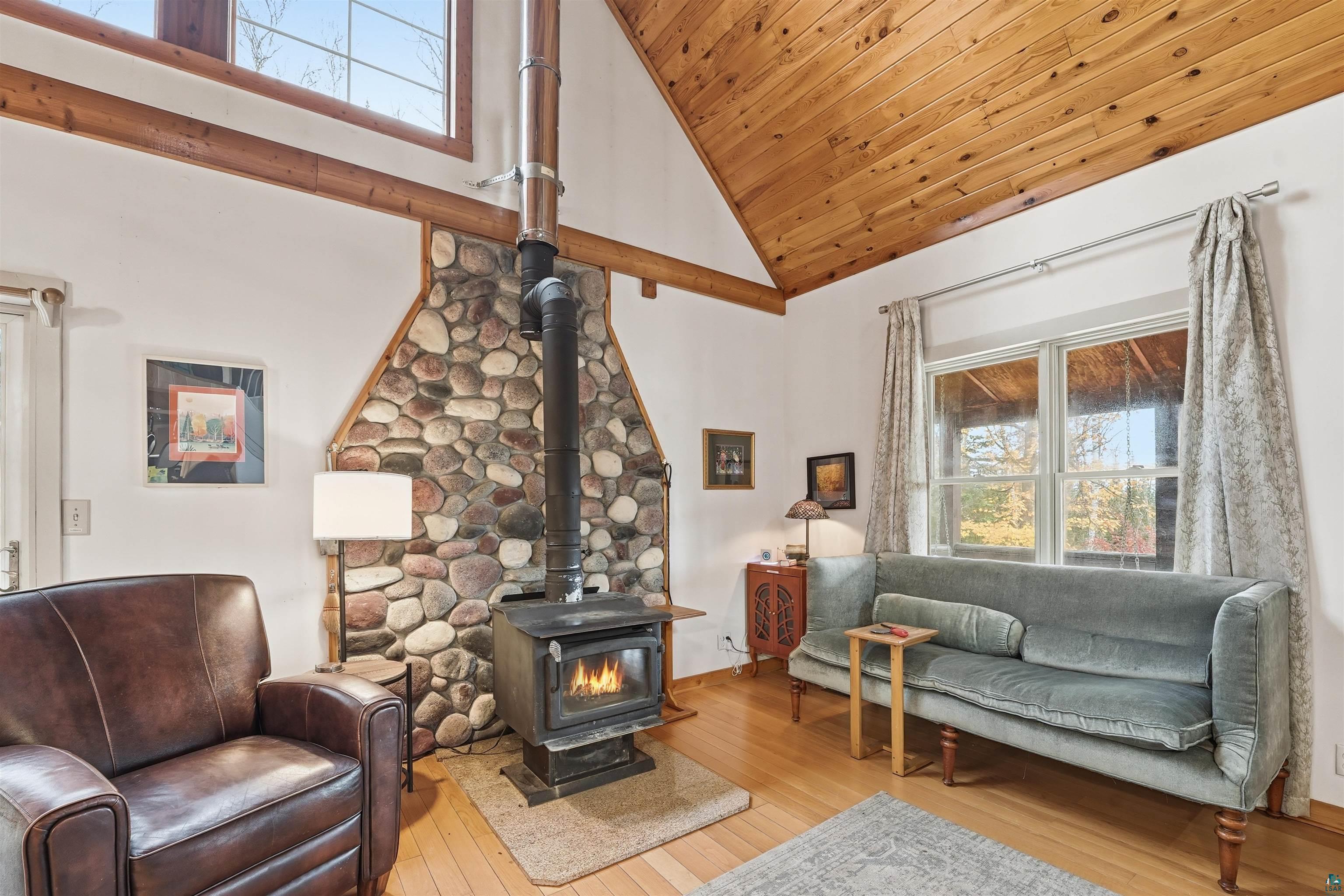 85255 Ravine Rd, Port Wing, WI 54865 Listing Photo  5