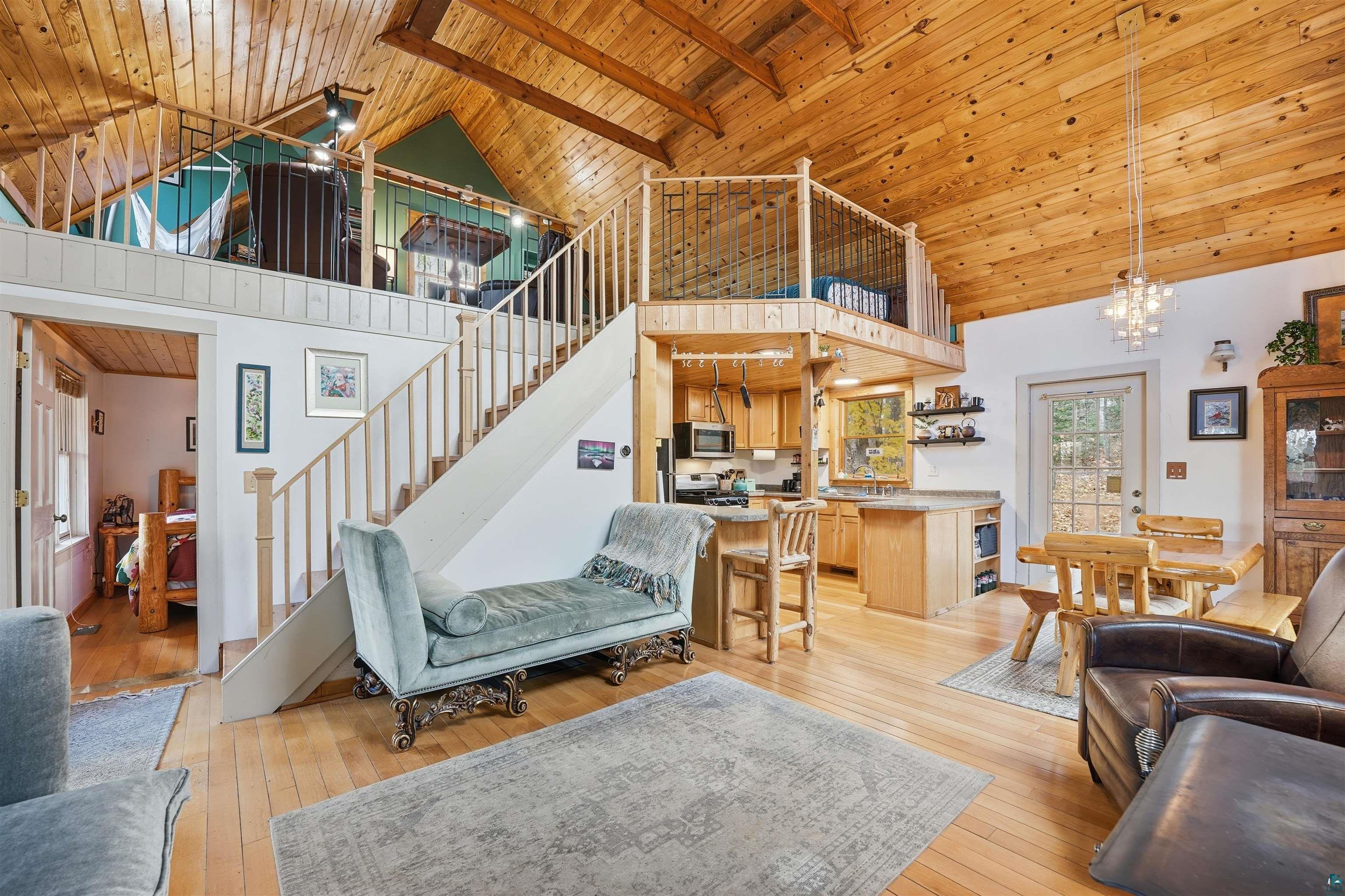 85255 Ravine Rd, Port Wing, WI 54865 Listing Photo  6