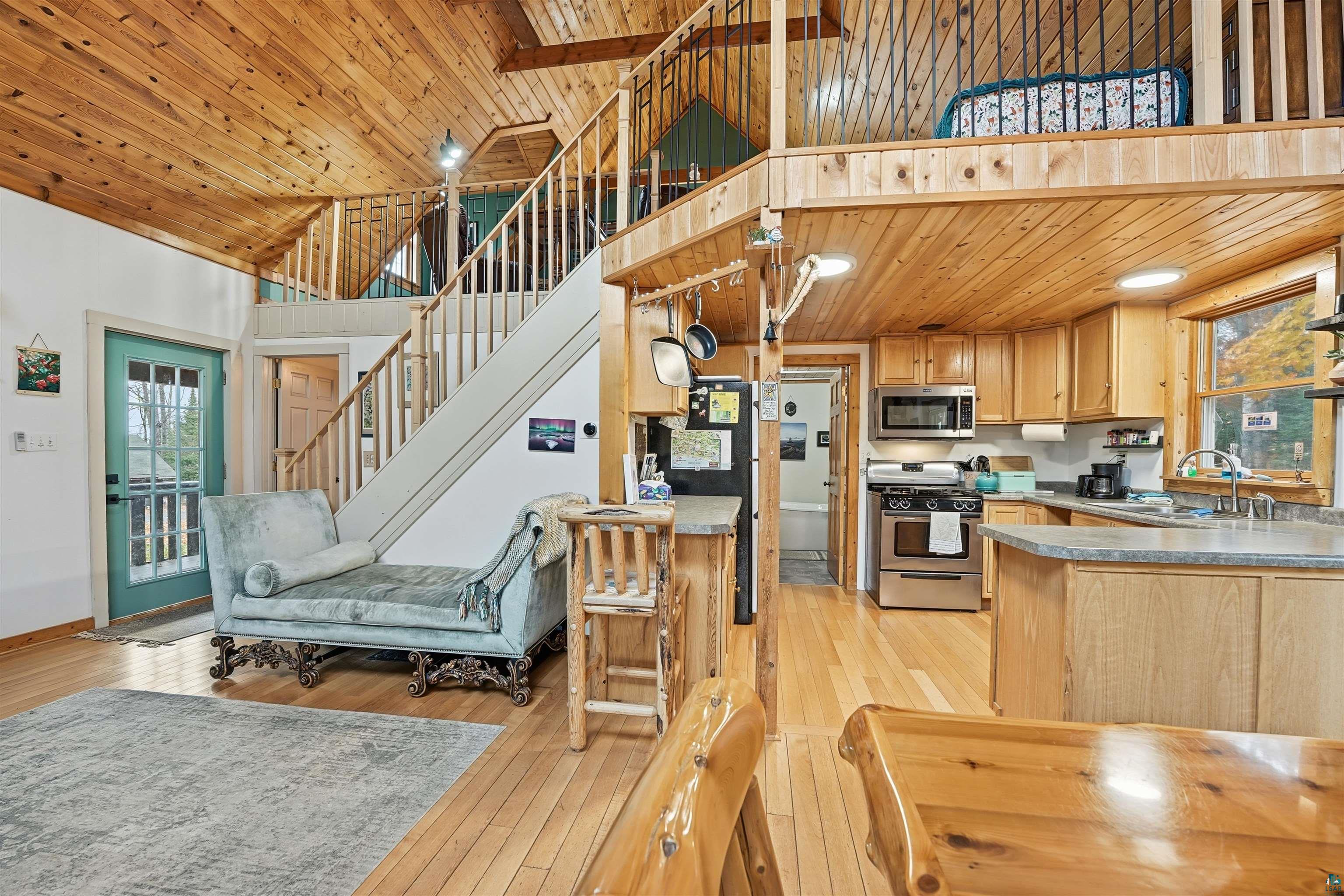 85255 Ravine Rd, Port Wing, WI 54865 Listing Photo  7