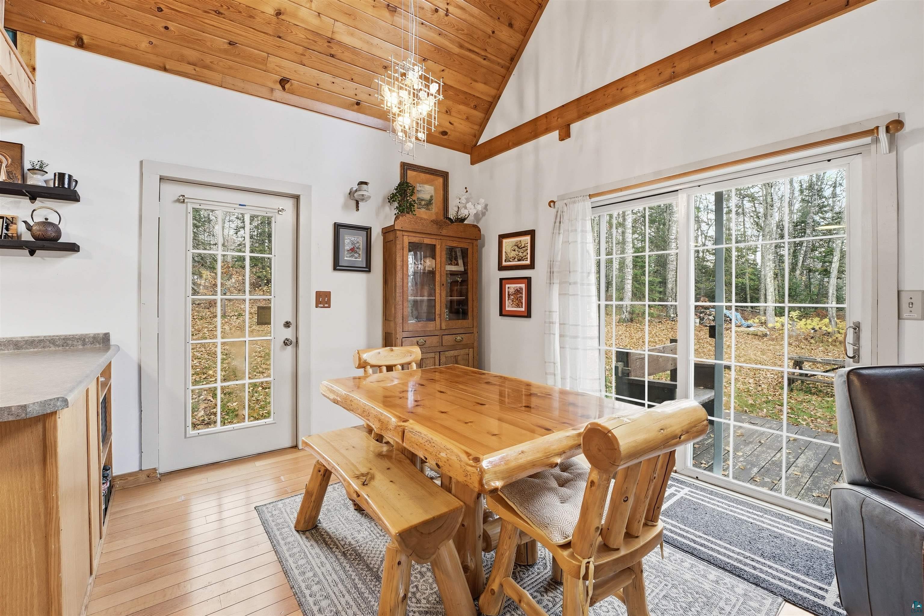 85255 Ravine Rd, Port Wing, WI 54865 Listing Photo  8