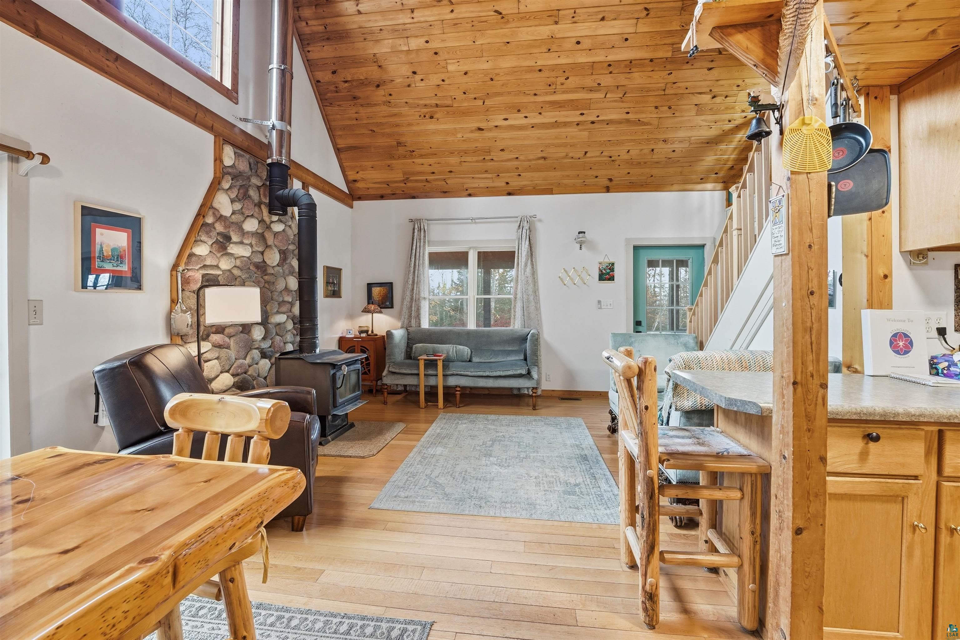 85255 Ravine Rd, Port Wing, WI 54865 Listing Photo  9