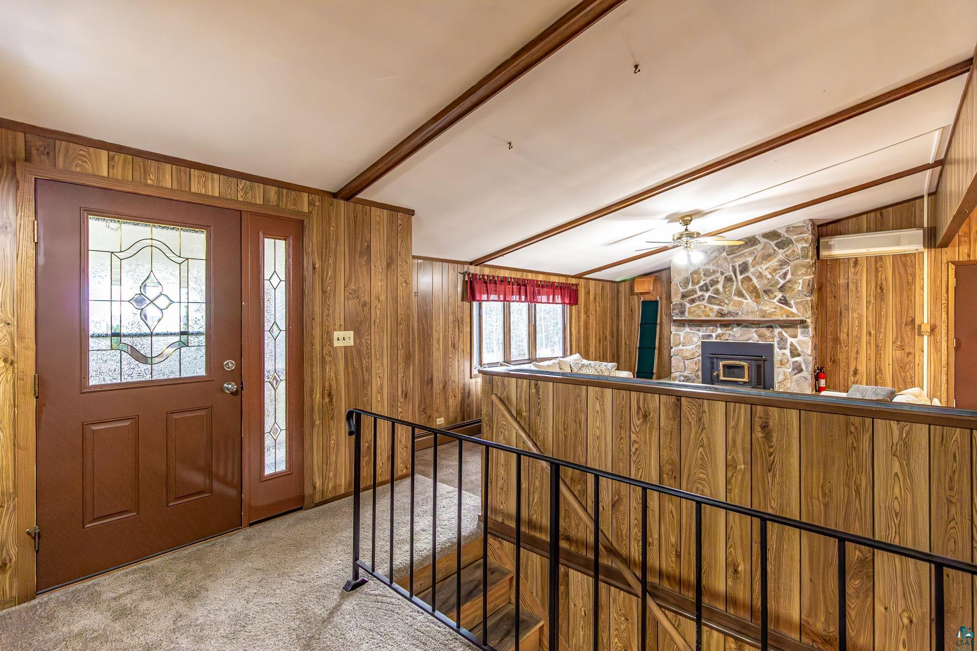 1365 S White Iron Rd, Ely, MN 55731 Listing Photo  2