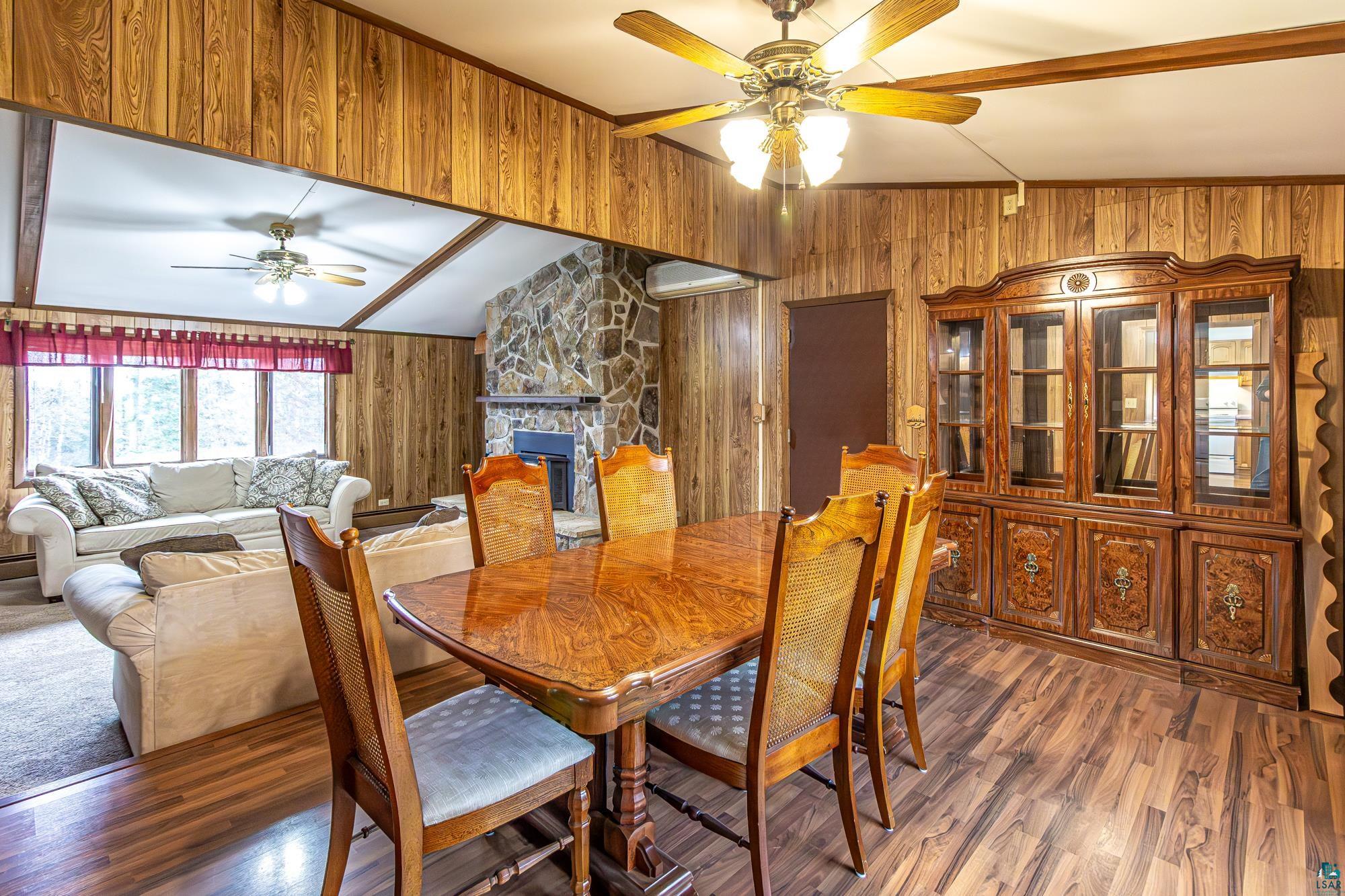 1365 S White Iron Rd, Ely, MN 55731 Listing Photo  11