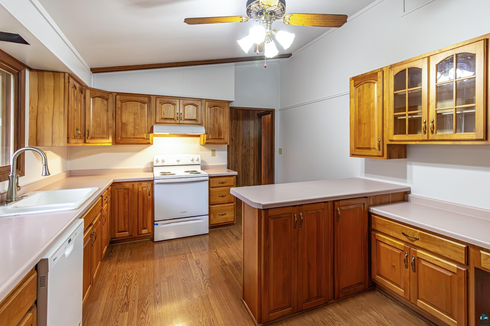 1365 S White Iron Rd, Ely, MN 55731 Listing Photo  12