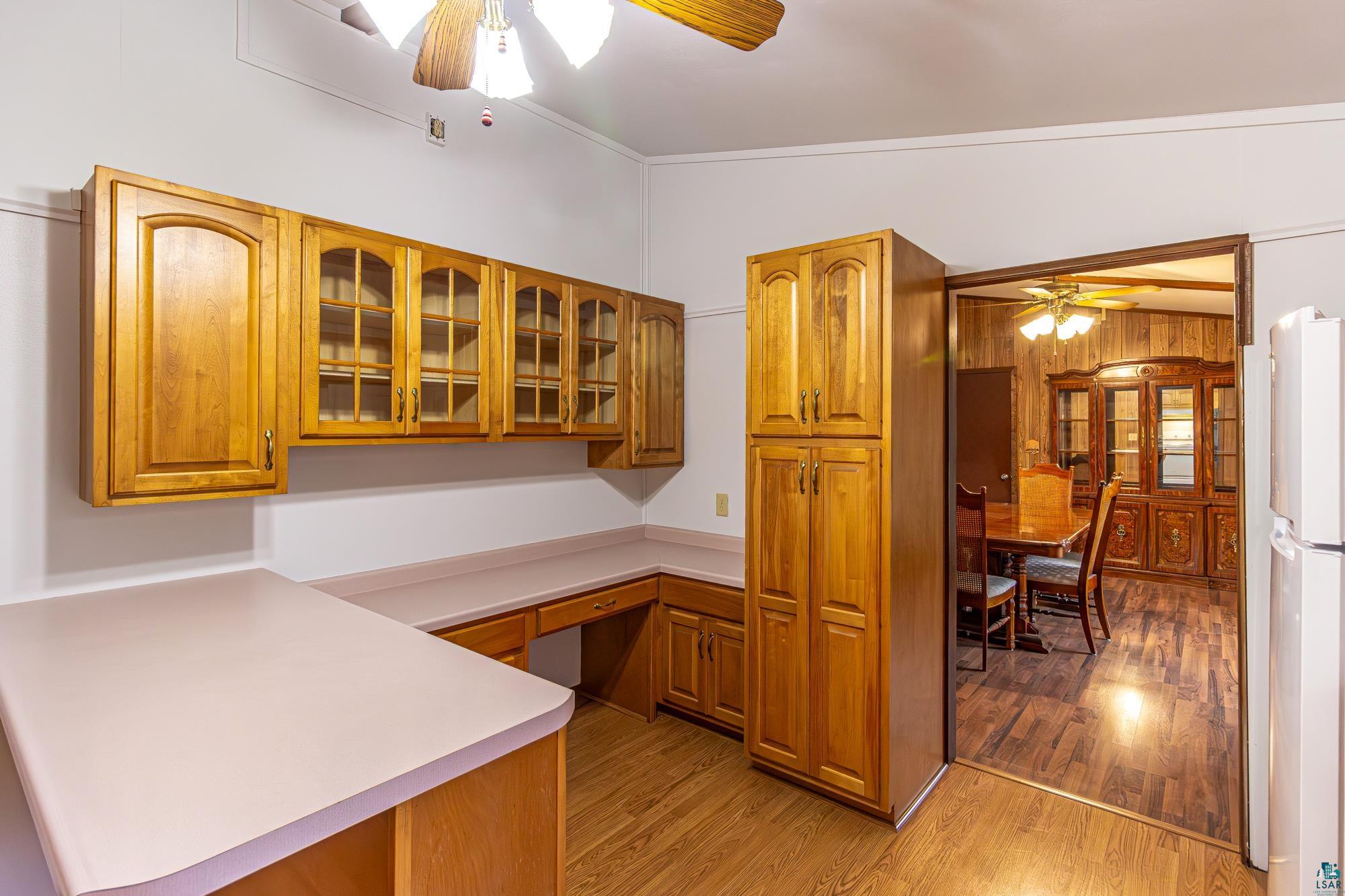 1365 S White Iron Rd, Ely, MN 55731 Listing Photo  13
