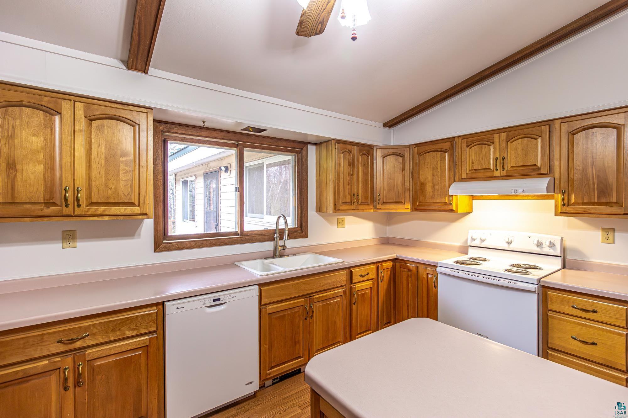 1365 S White Iron Rd, Ely, MN 55731 Listing Photo  14