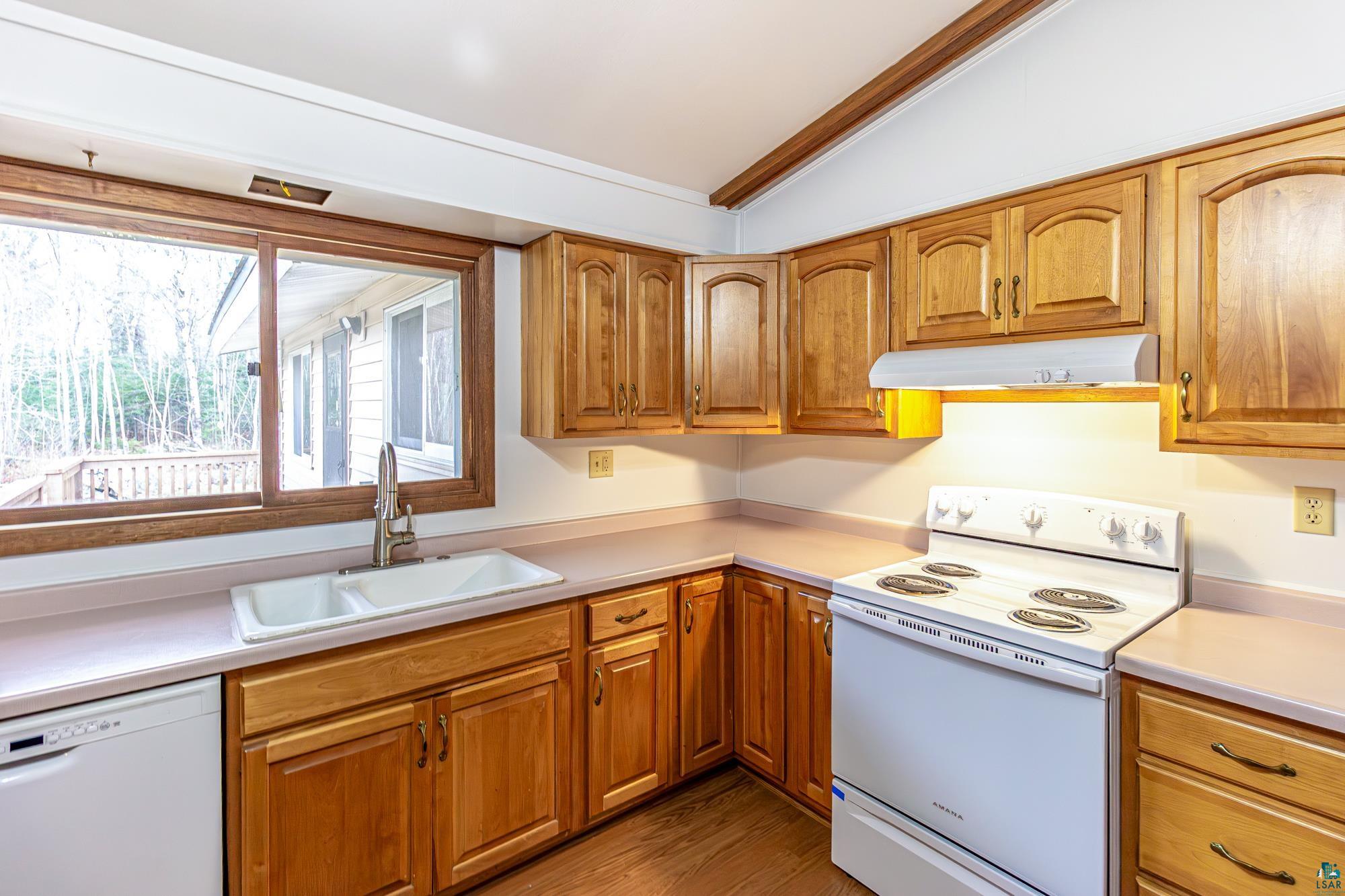 1365 S White Iron Rd, Ely, MN 55731 Listing Photo  15