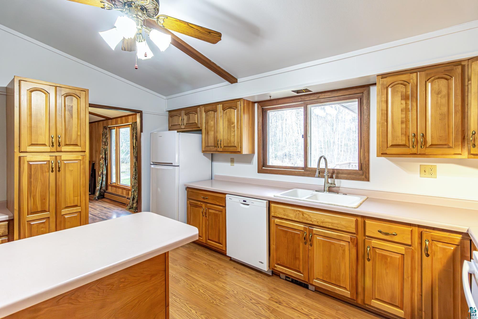 1365 S White Iron Rd, Ely, MN 55731 Listing Photo  17